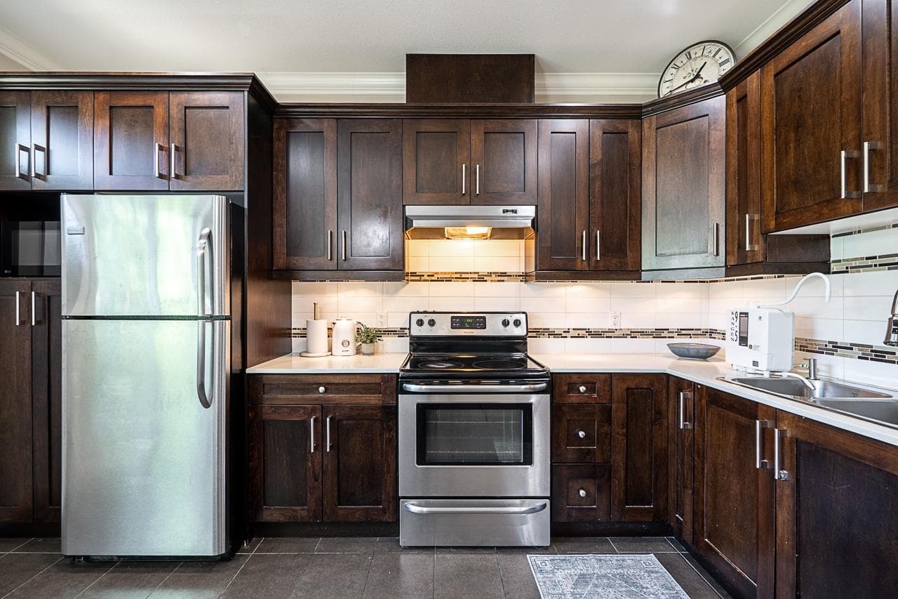 33 - 15399 Guildford Drive, Surrey, V3R 7C6 — photo 5