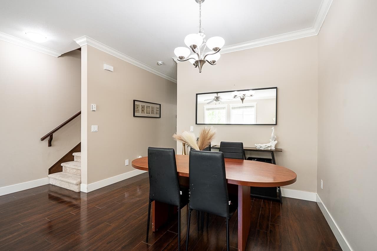 33 - 15399 Guildford Drive, Surrey, V3R 7C6 — photo 4