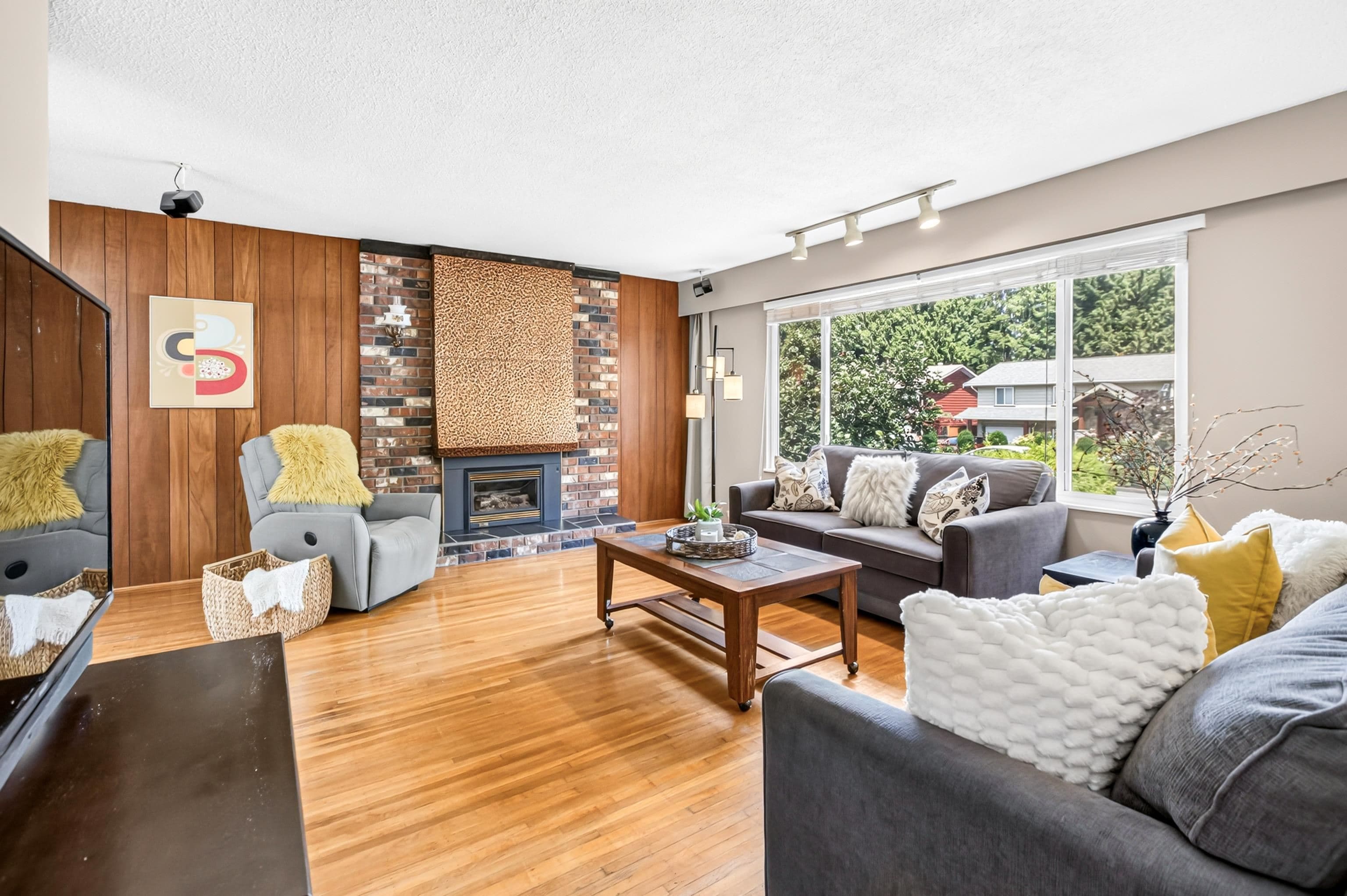 1138 Laburnum Avenue, Port Coquitlam, V3B 1K3 — photo 5