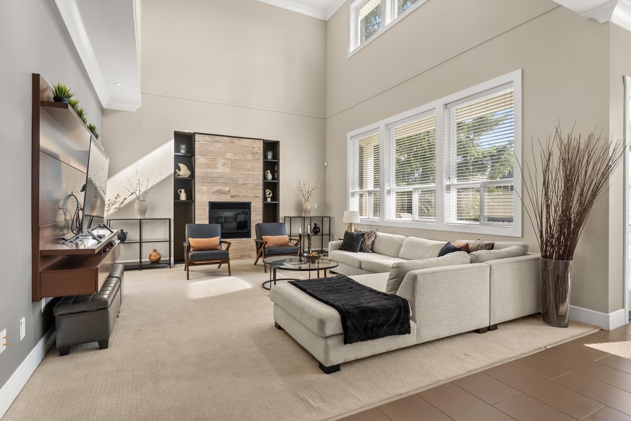 14786 57a Avenue, Surrey, V3S 3B7 — photo 3