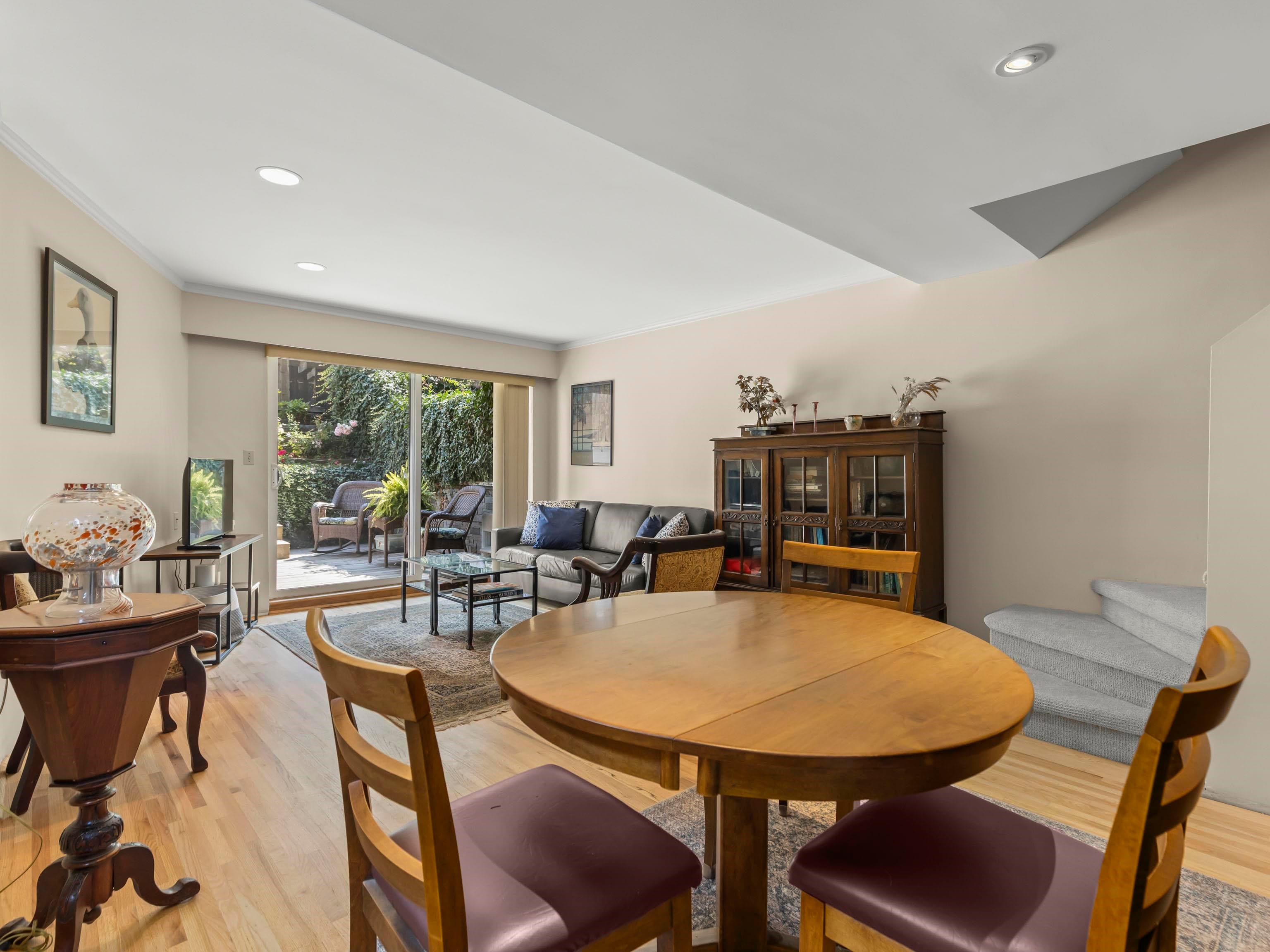 201 - 2028 W 3rd Avenue, Vancouver, V6J 1L5 — photo 5