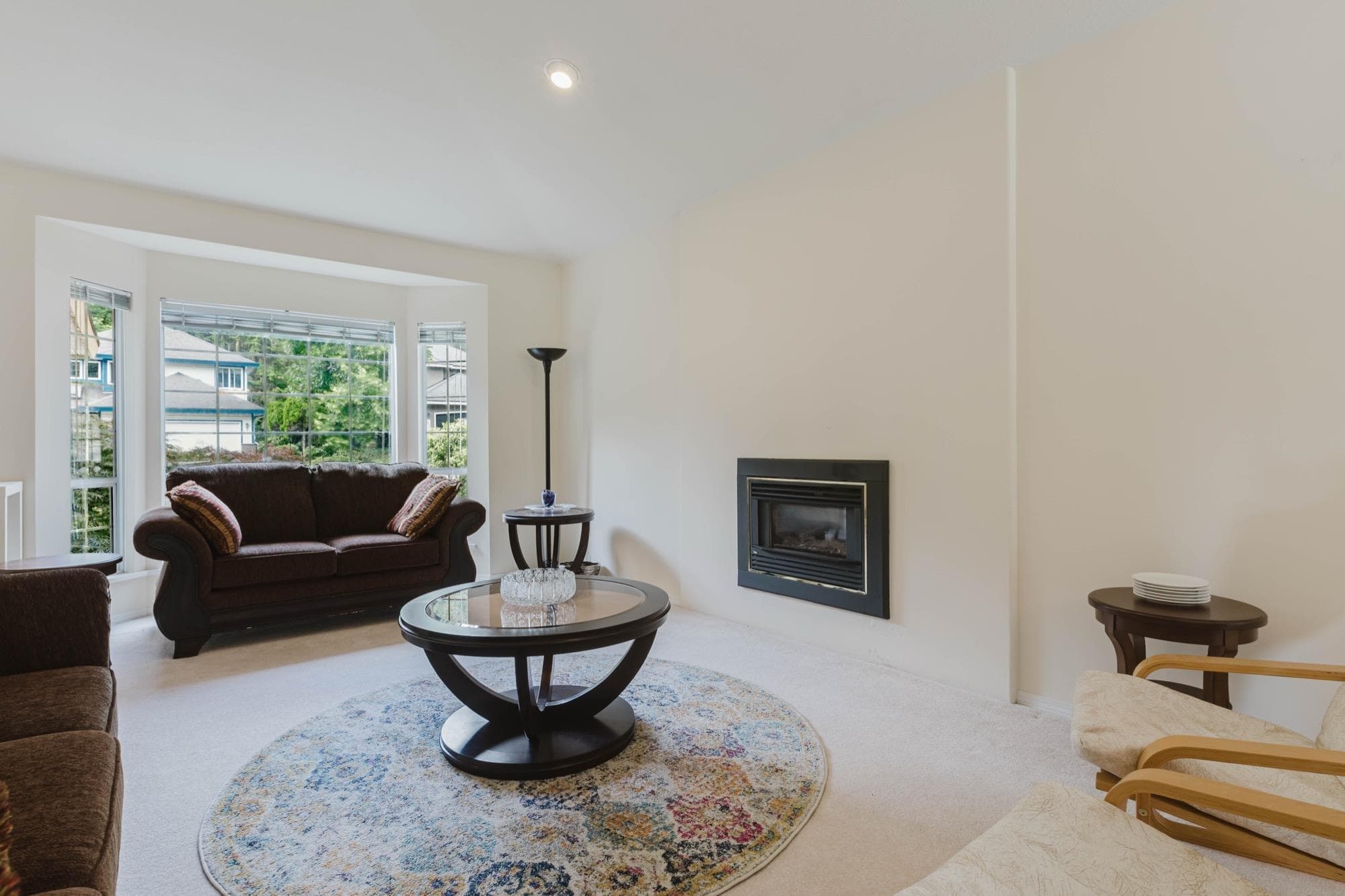 1565 Bramble Lane, Coquitlam, V3E 2T5 — photo 5