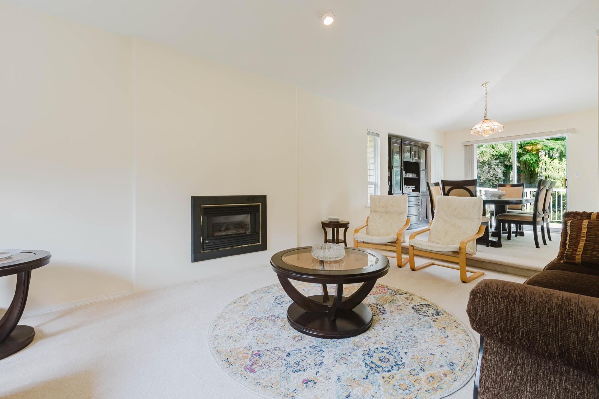 1565 Bramble Lane, Coquitlam, V3E 2T5 — photo 4