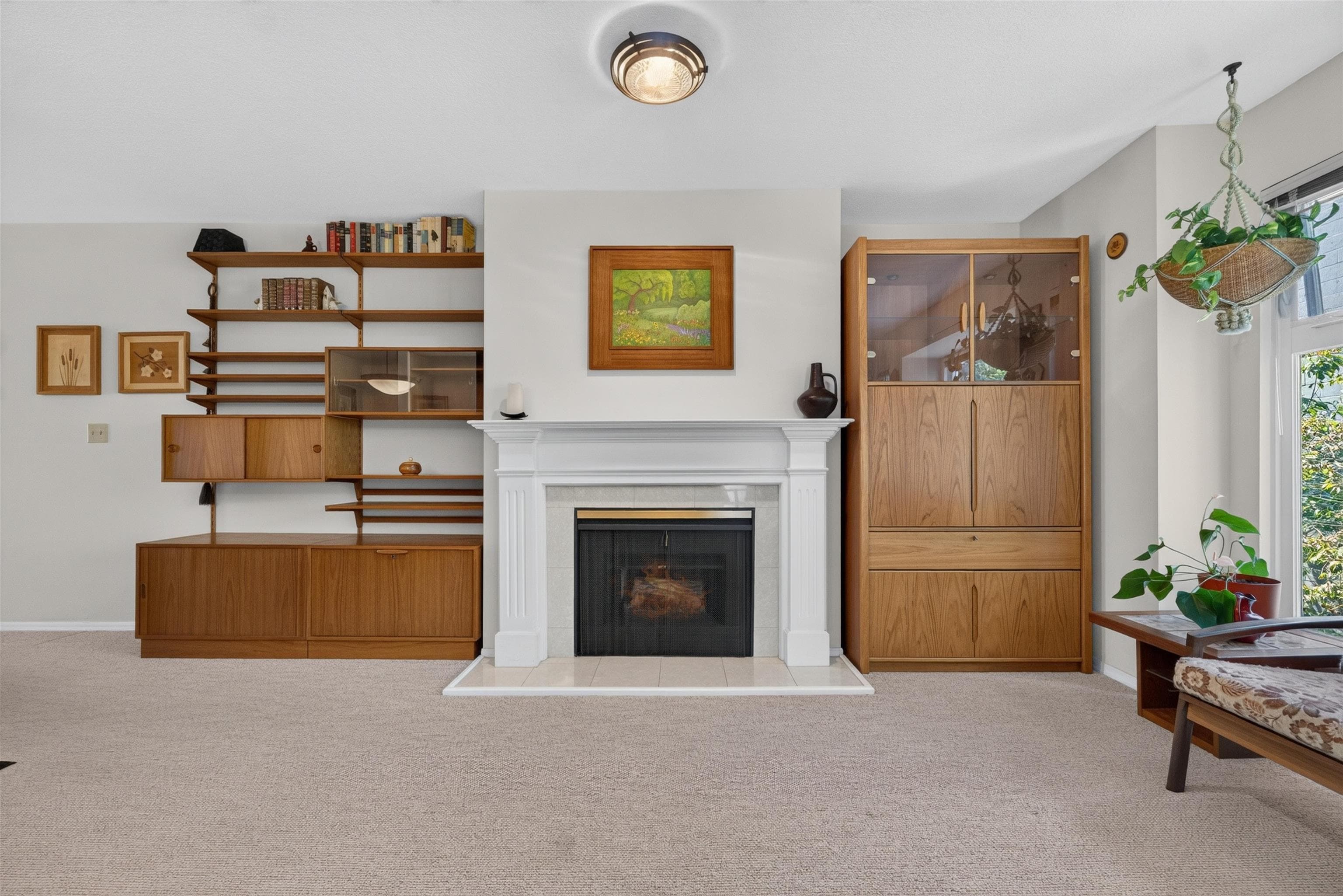 202 - 725 W 7th Avenue, Vancouver, V5Z 1B9 — photo 3
