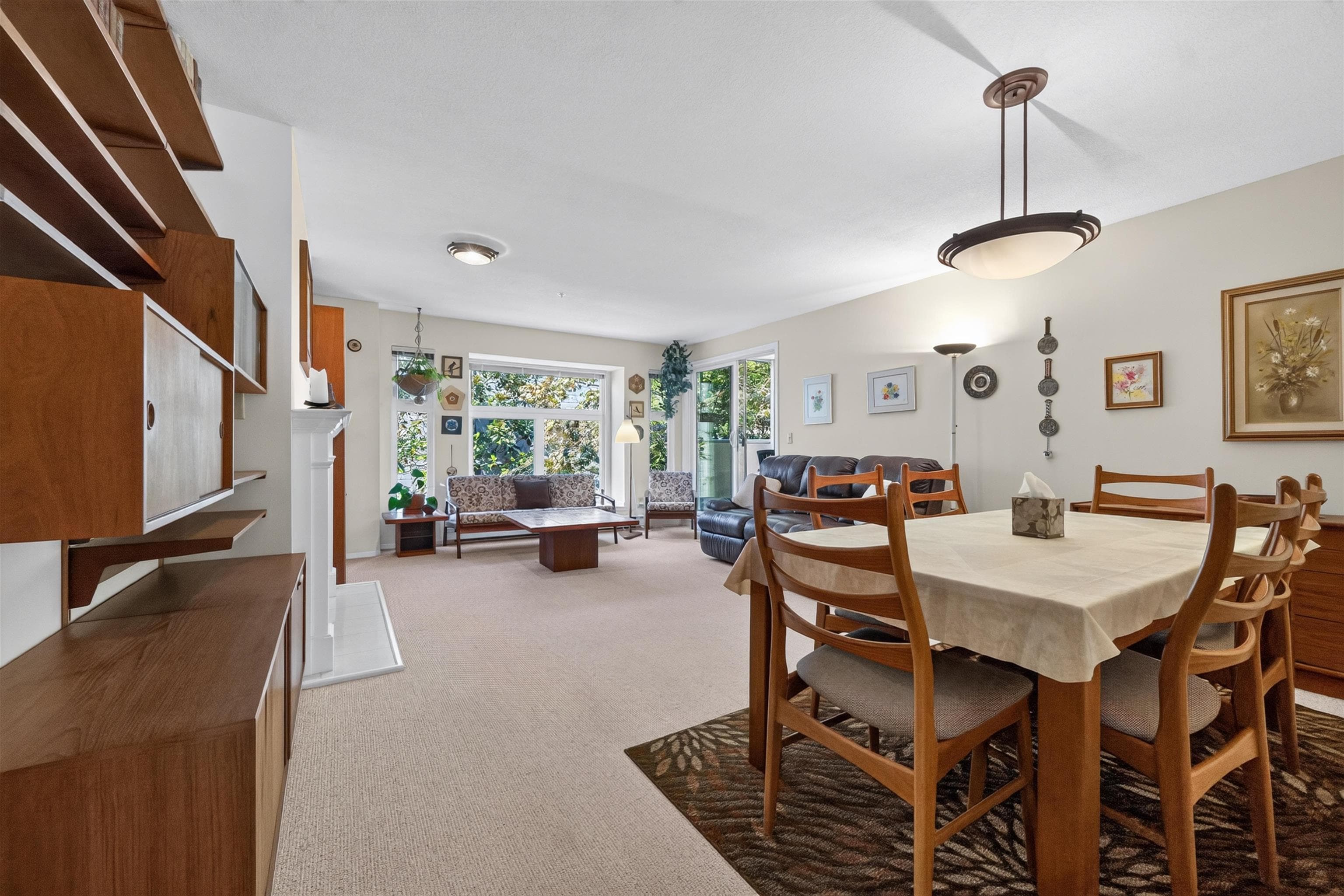 202 - 725 W 7th Avenue, Vancouver, V5Z 1B9 — photo 5