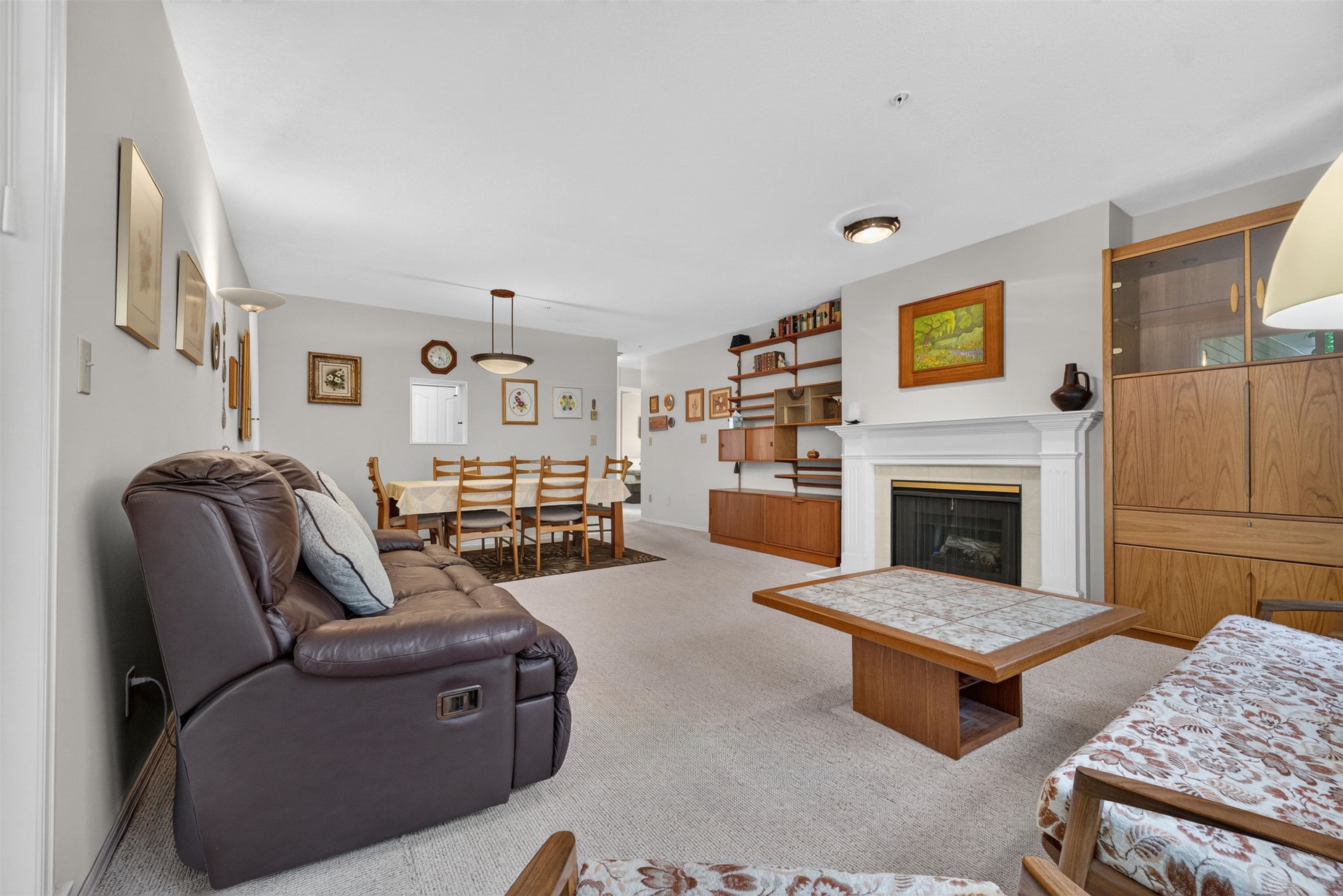 202 - 725 W 7th Avenue, Vancouver, V5Z 1B9 — photo 4