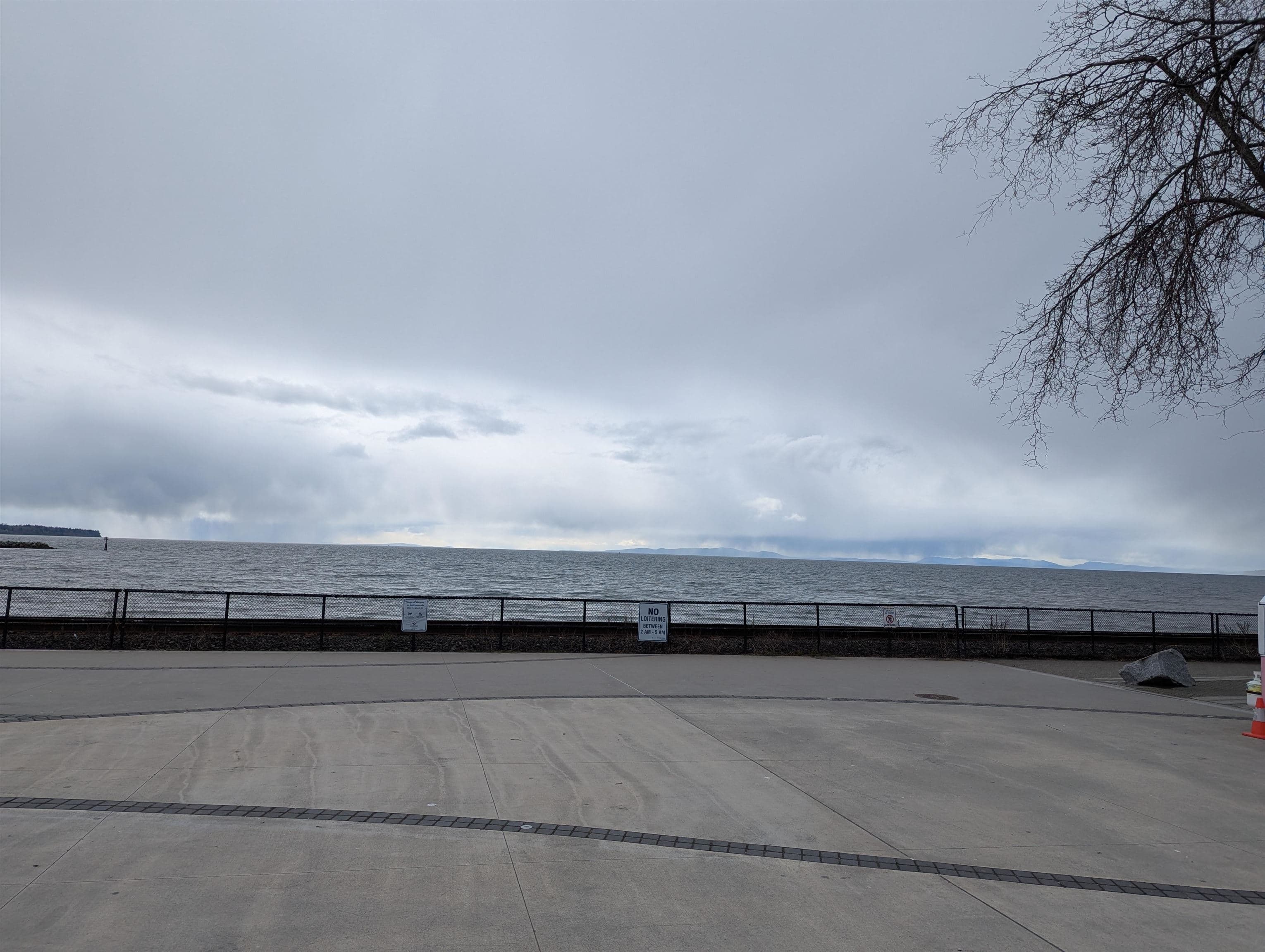 15482 Semiahmoo Avenue, White Rock, V6B 1R4 — photo 4