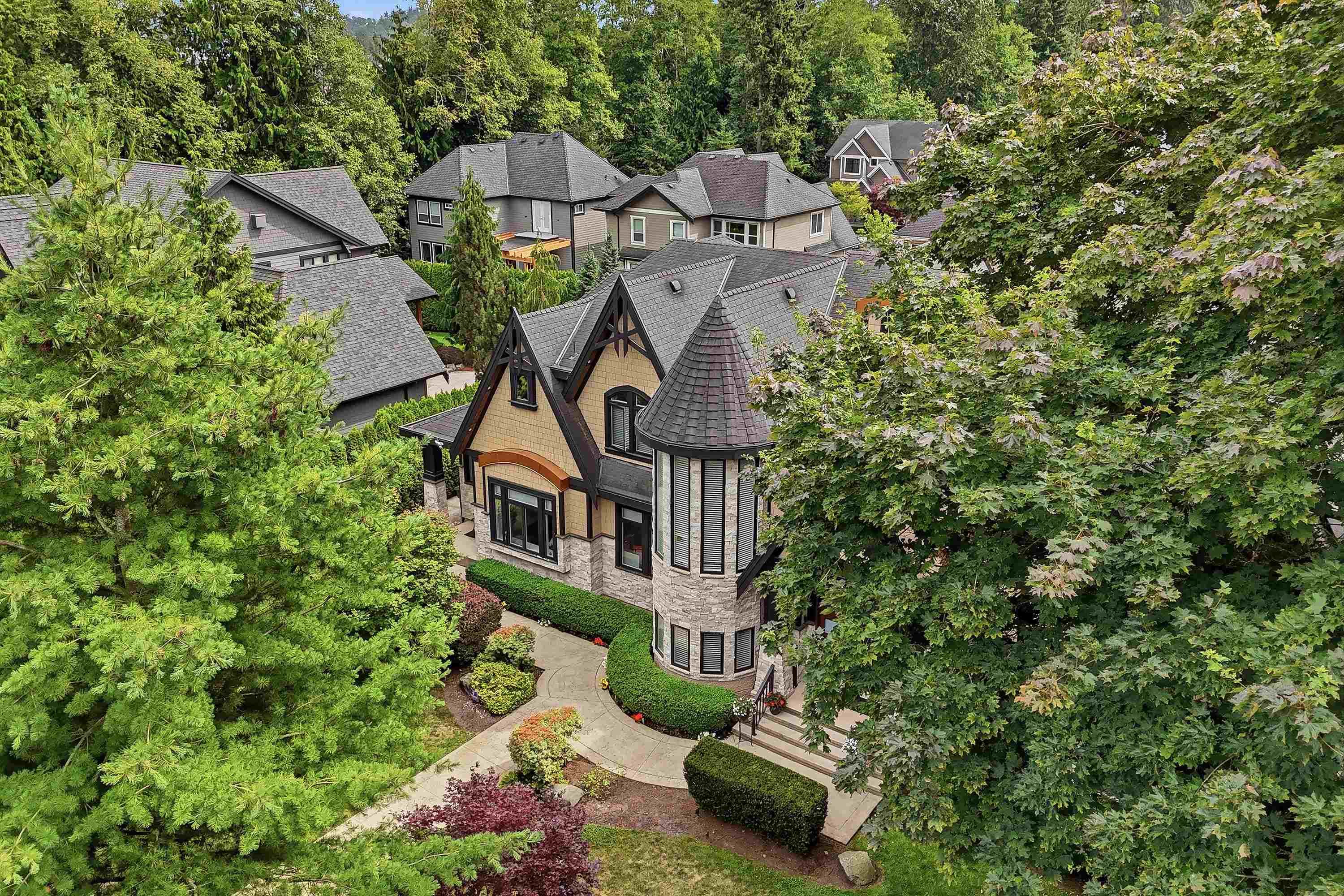 17108 4 Avenue, Surrey, V3Z 9P6 — photo 3