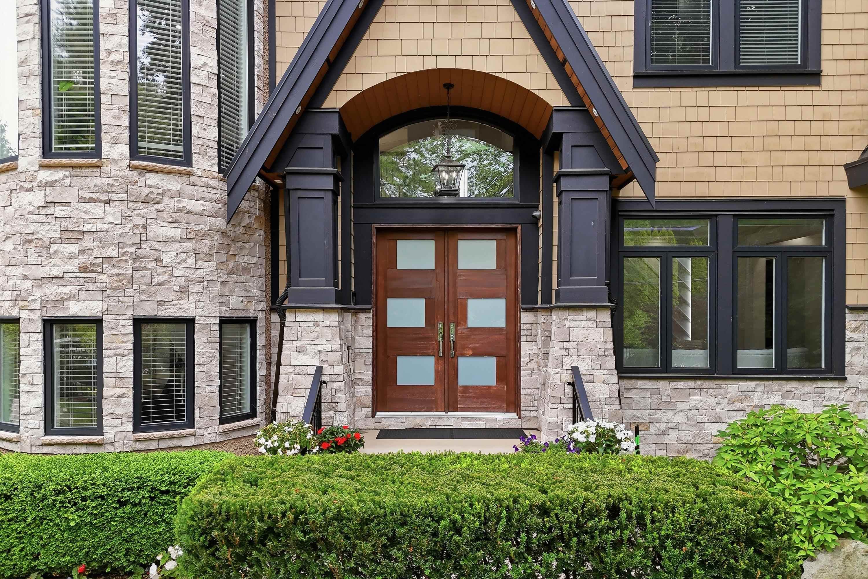 17108 4 Avenue, Surrey