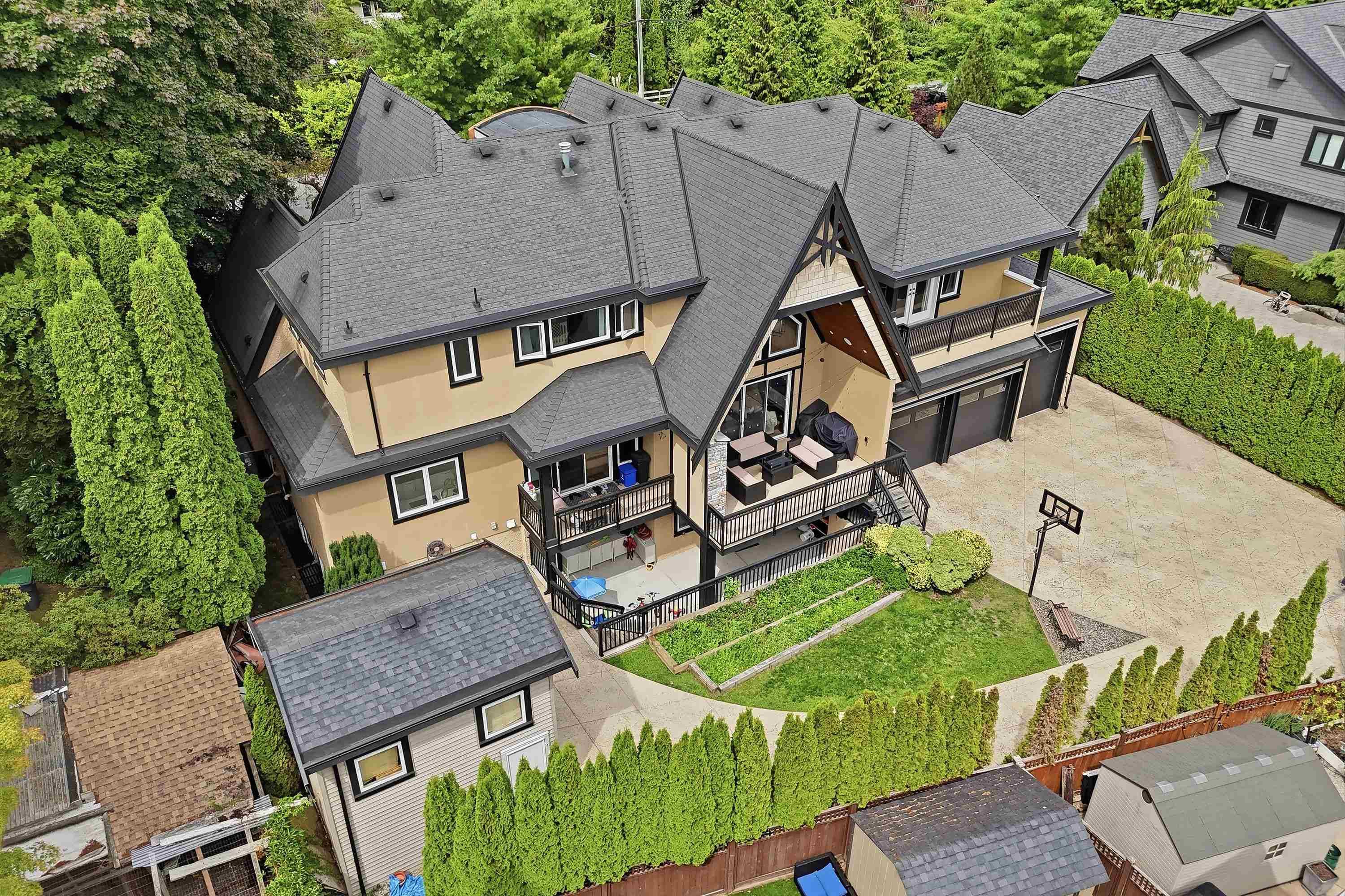 17108 4 Avenue, Surrey, V3Z 9P6 — photo 5