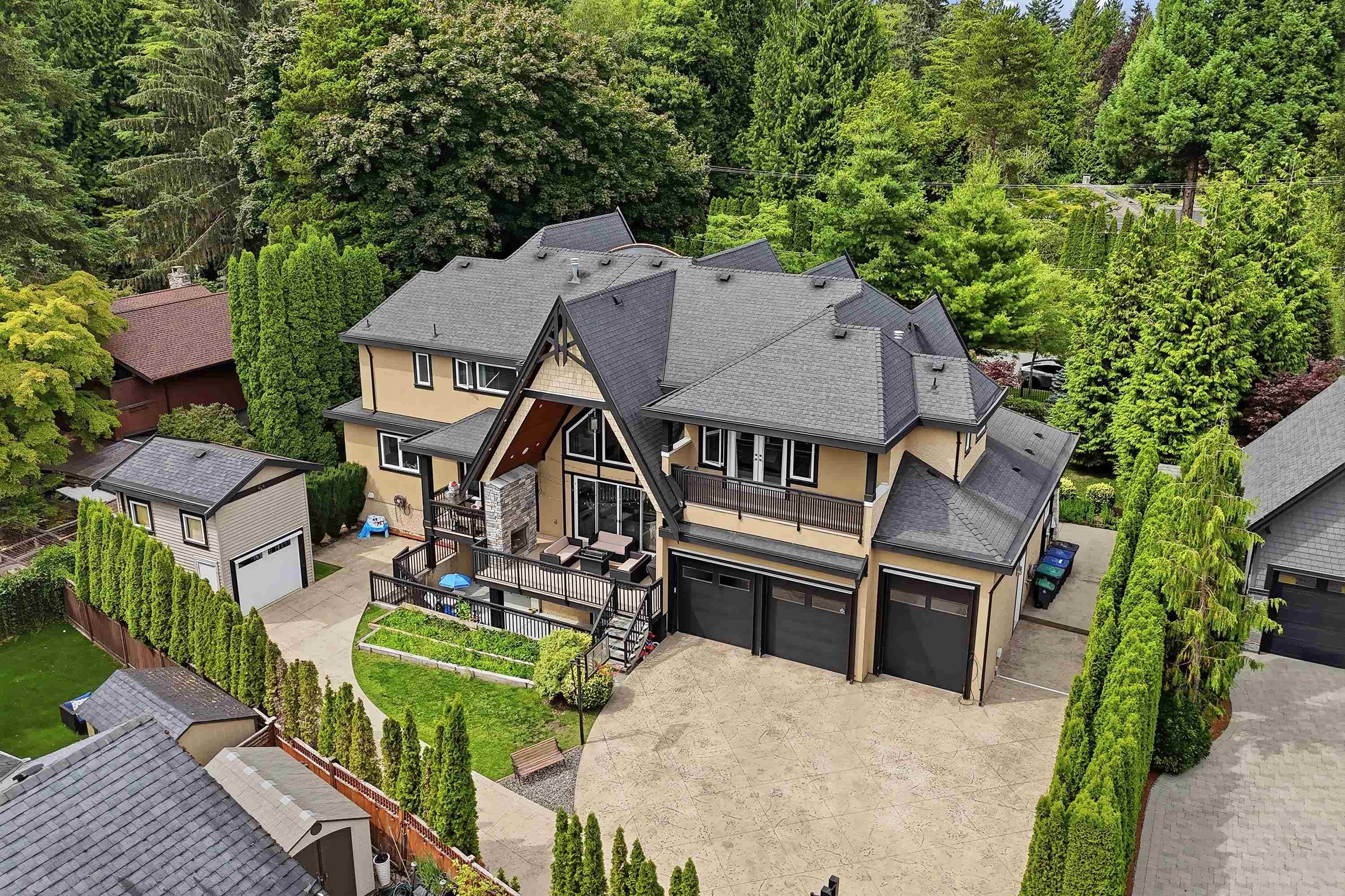 17108 4 Avenue, Surrey, V3Z 9P6 — photo 4