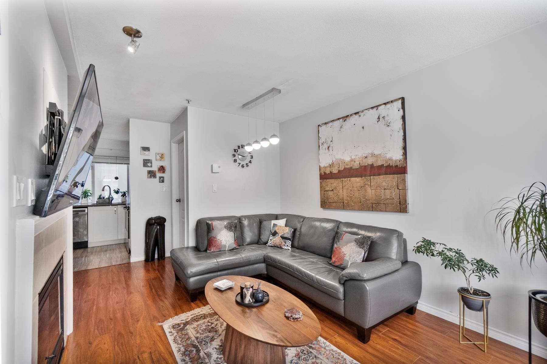 2106 Yew Street, Vancouver, V6K 3G7 — photo 3