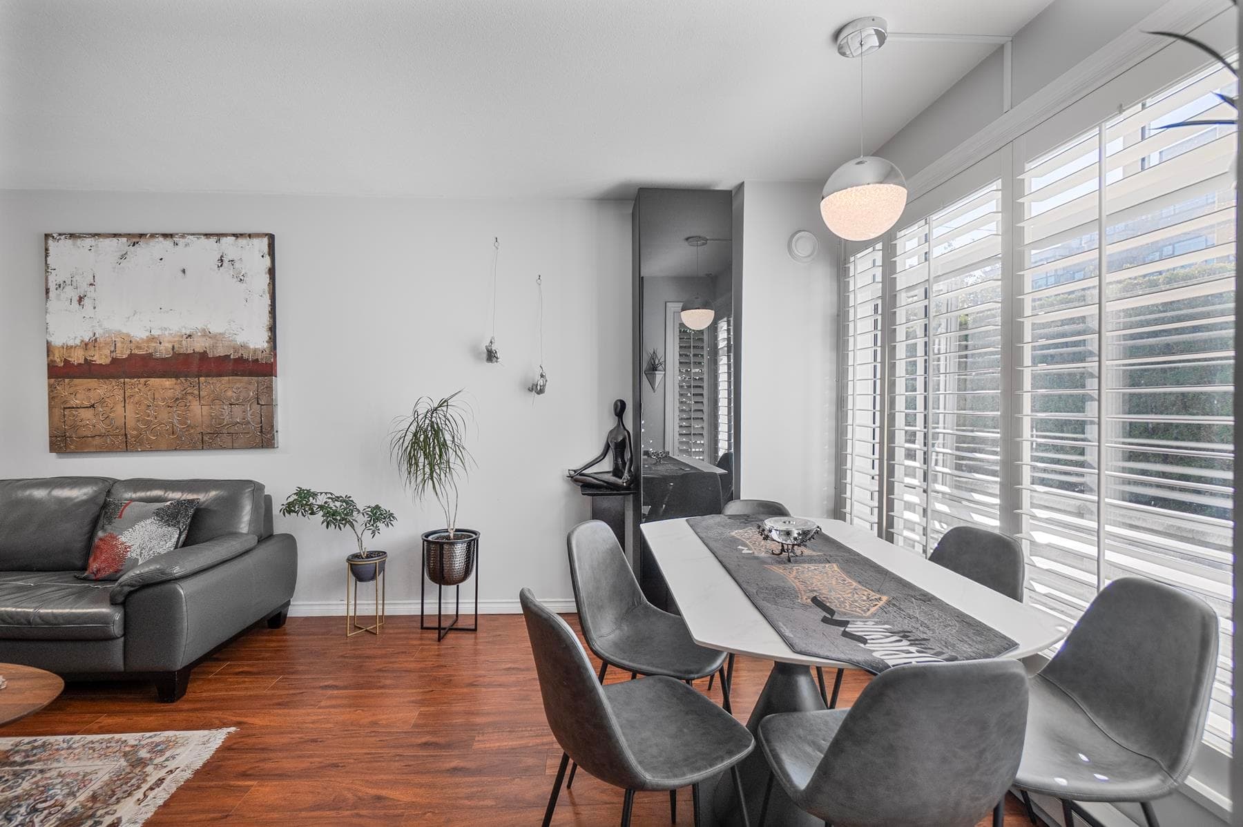 2106 Yew Street, Vancouver, V6K 3G7 — photo 5