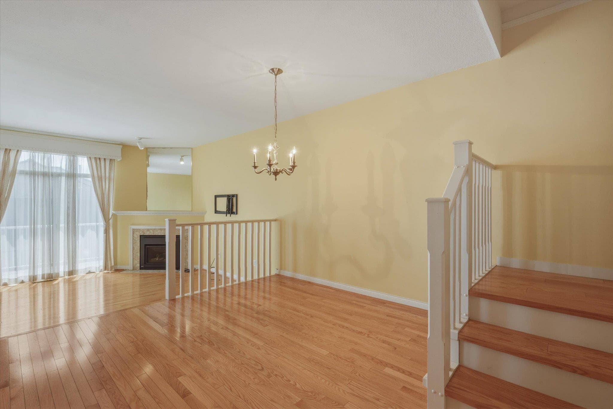 18 - 920 Citadel Drive, Port Coquitlam, V3C 5X8 — photo 2