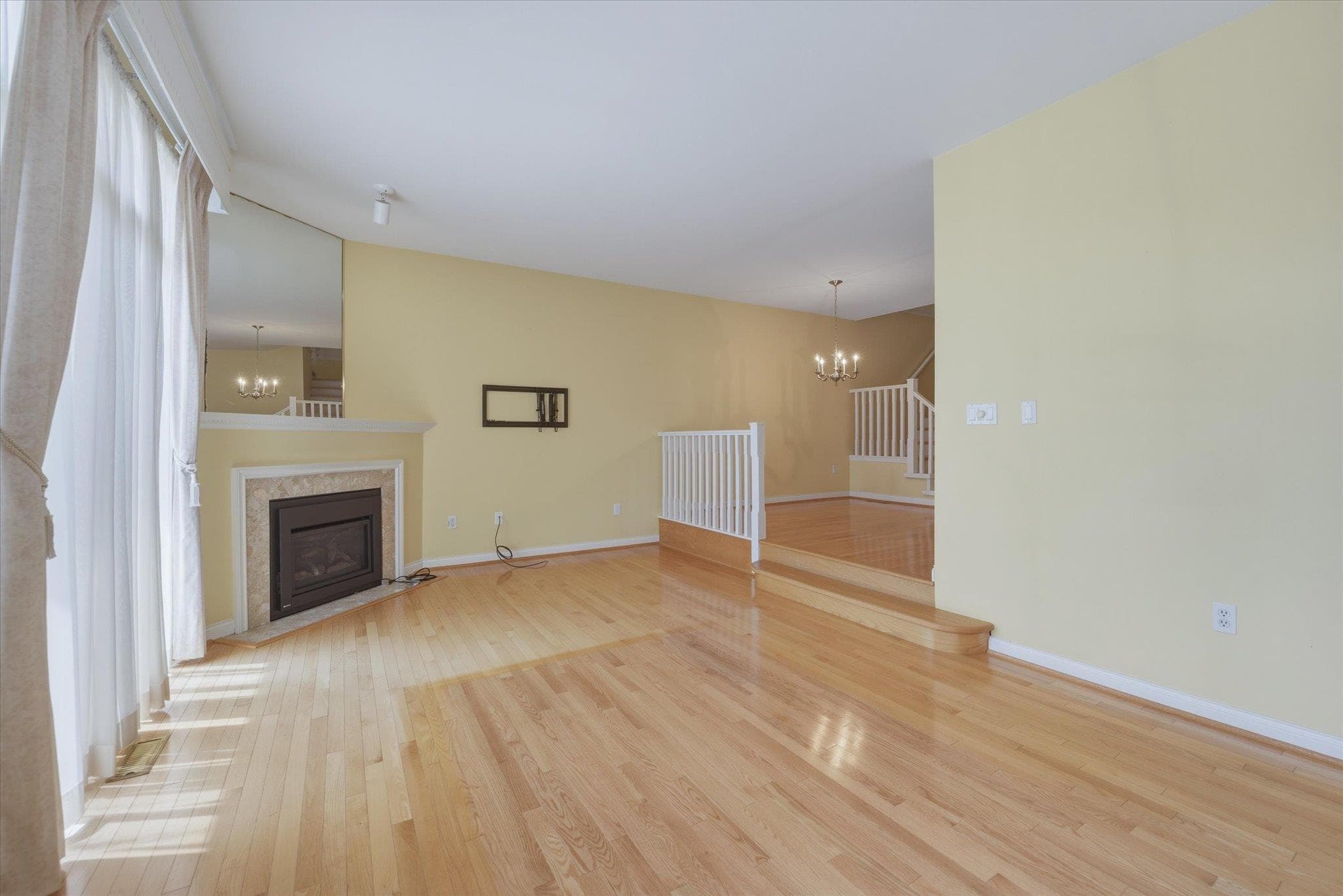 18 - 920 Citadel Drive, Port Coquitlam, V3C 5X8 — photo 3