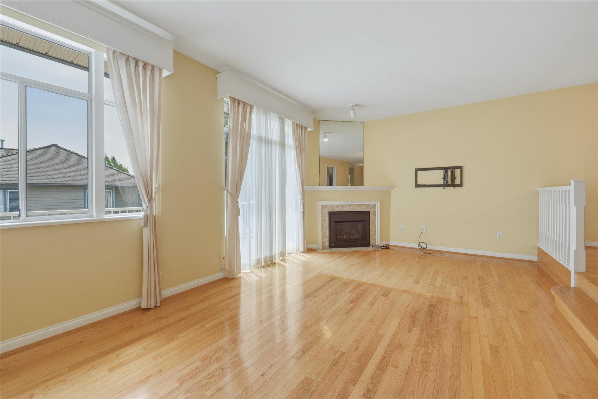 18 - 920 Citadel Drive, Port Coquitlam, V3C 5X8 — photo 5