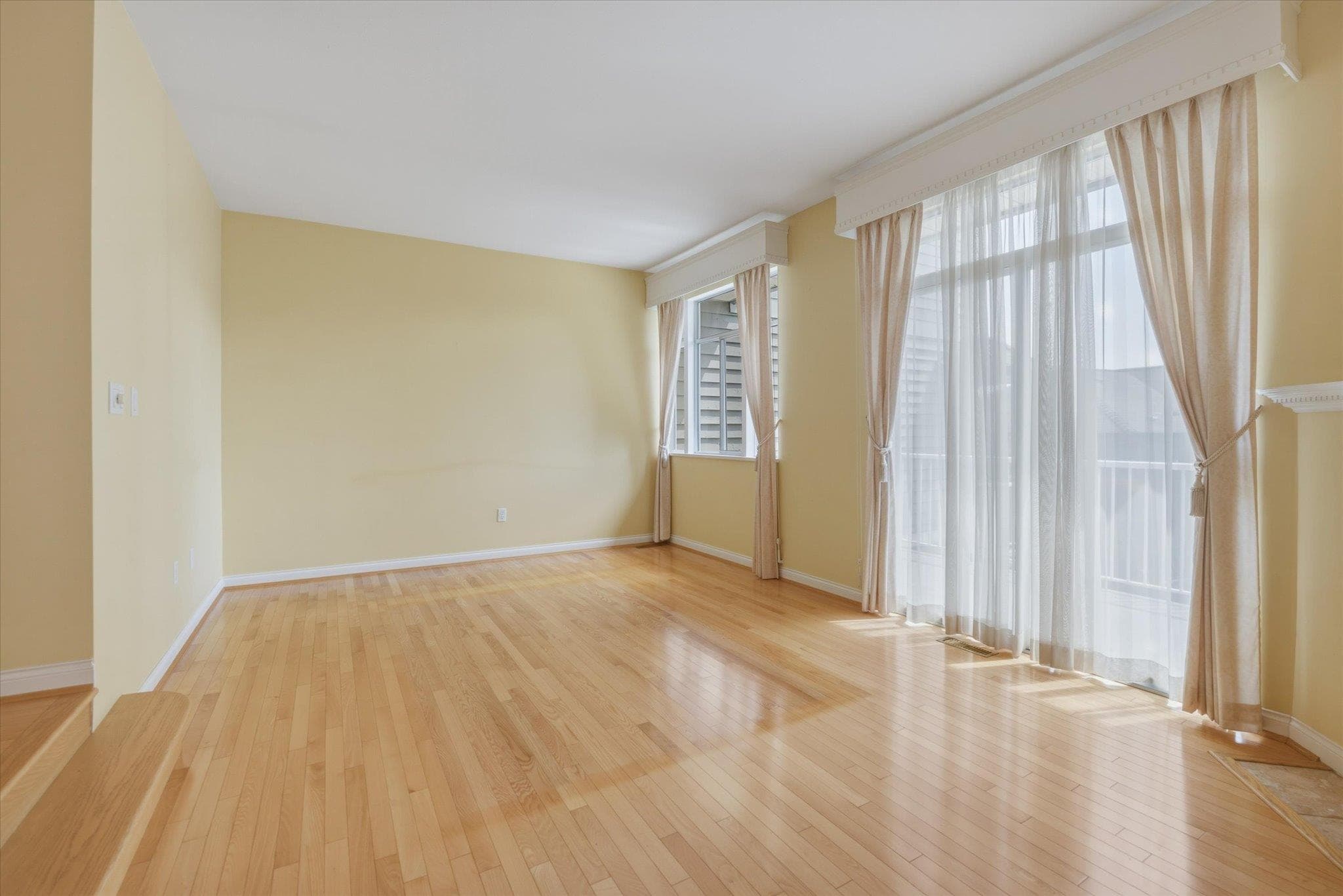 18 - 920 Citadel Drive, Port Coquitlam, V3C 5X8 — photo 4