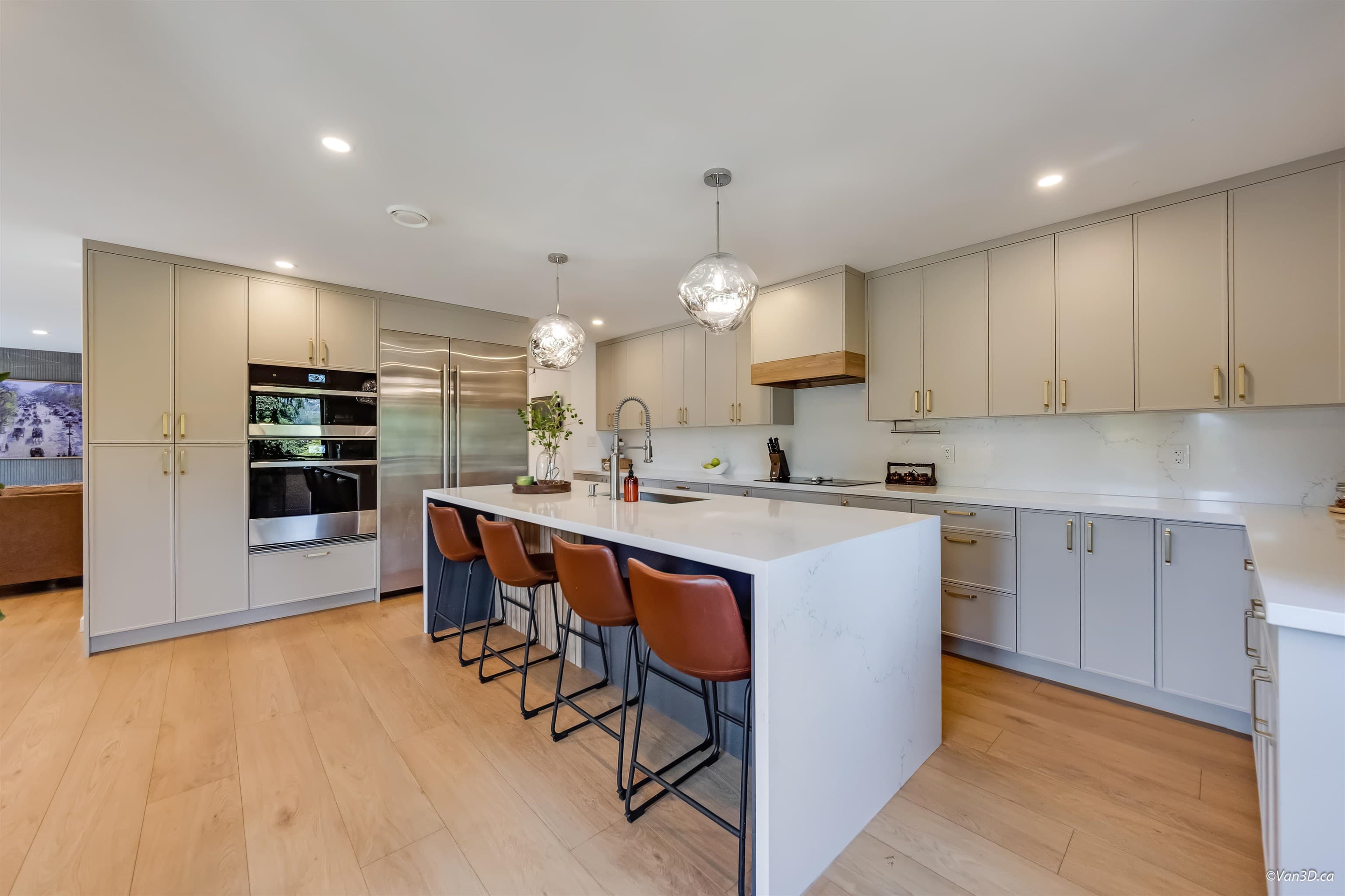 3200 Bosun Place, Coquitlam, V3C 4L4 — photo 5