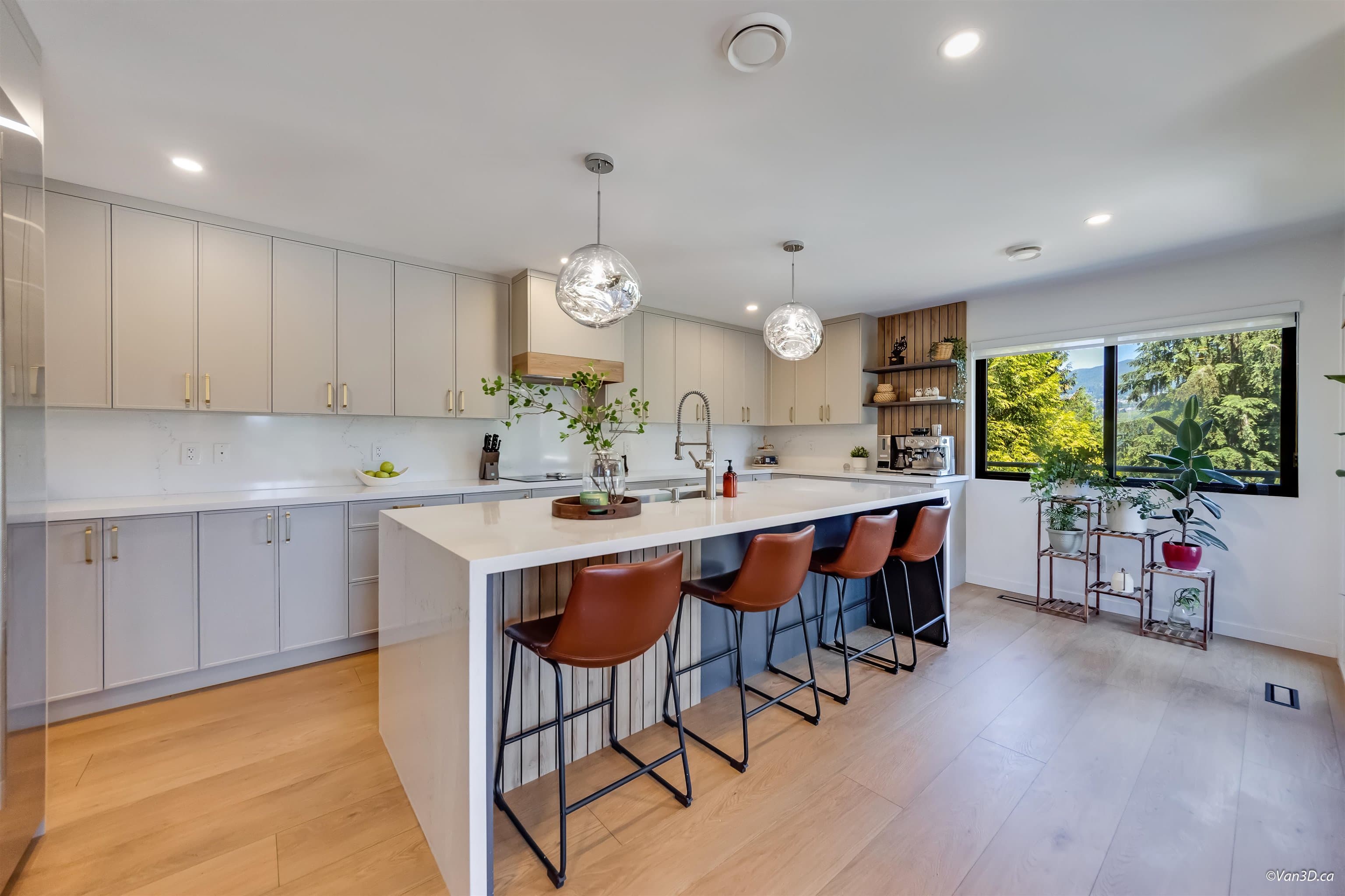 3200 Bosun Place, Coquitlam, V3C 4L4 — photo 4