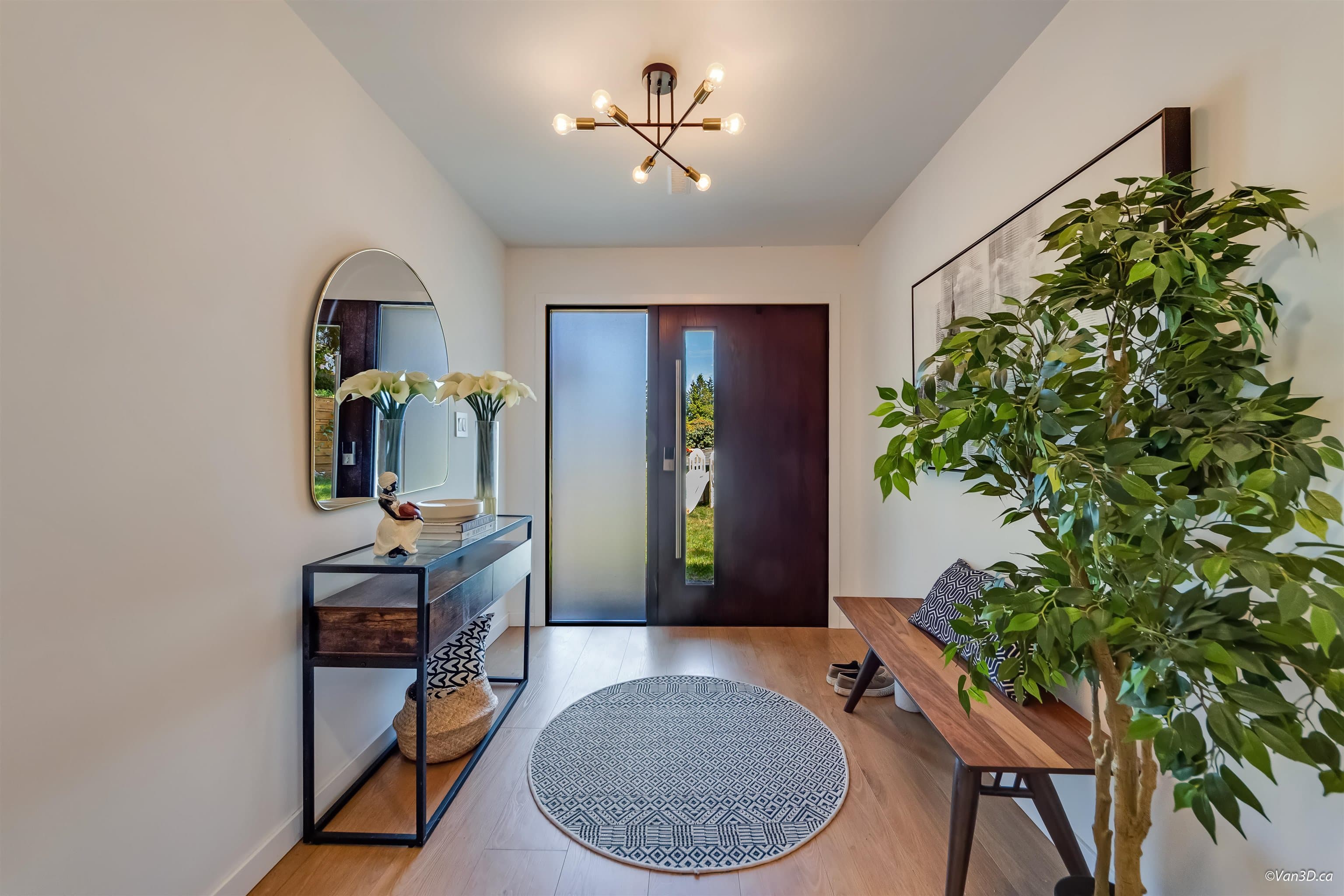 3200 Bosun Place, Coquitlam, V3C 4L4 — photo 3