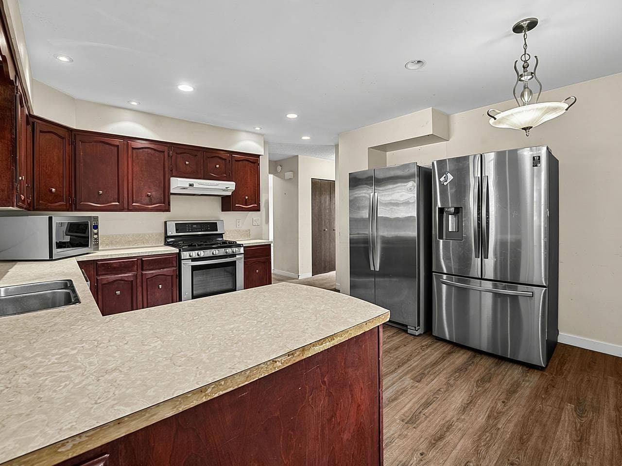 7793 - 7795 Allman Street, Burnaby, V5E 2A9 — photo 4