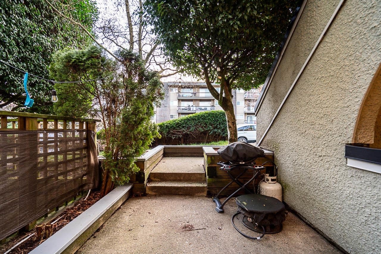 7 - 221 Ash Street, New Westminster, V3M 3M5 — photo 5