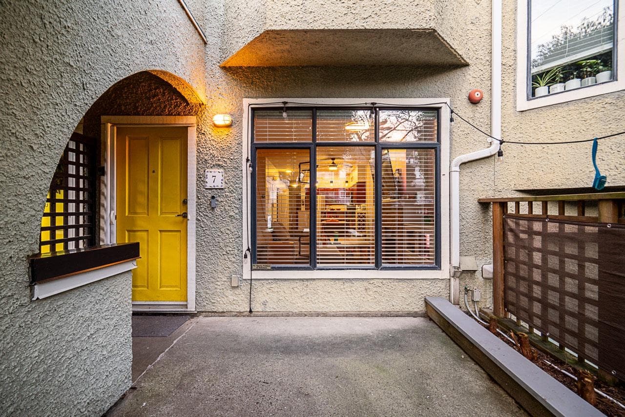 7 - 221 Ash Street, New Westminster, V3M 3M5 — photo 4