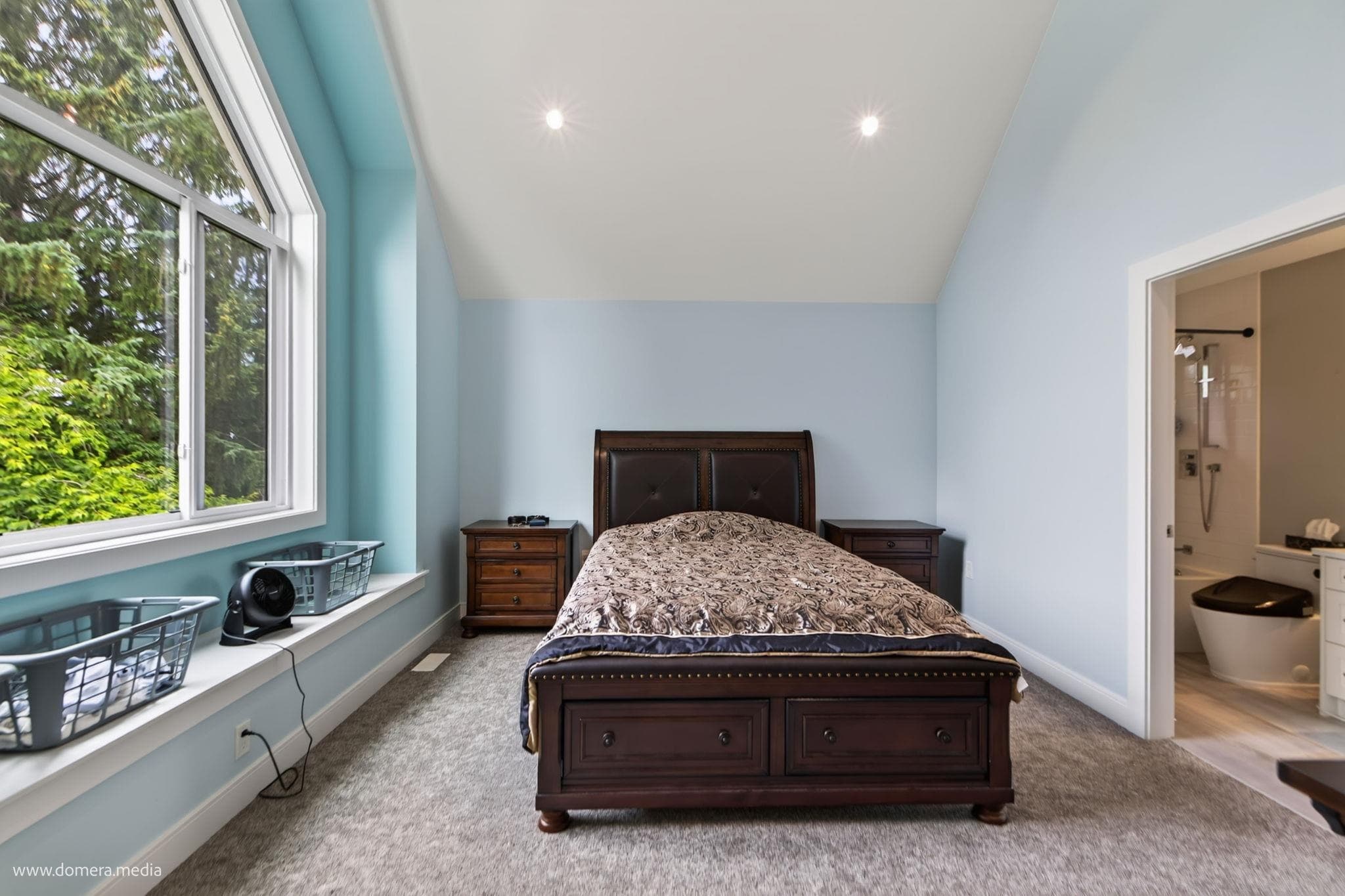 23376 124 Avenue, Maple Ridge, V2X 4K4 — photo 5