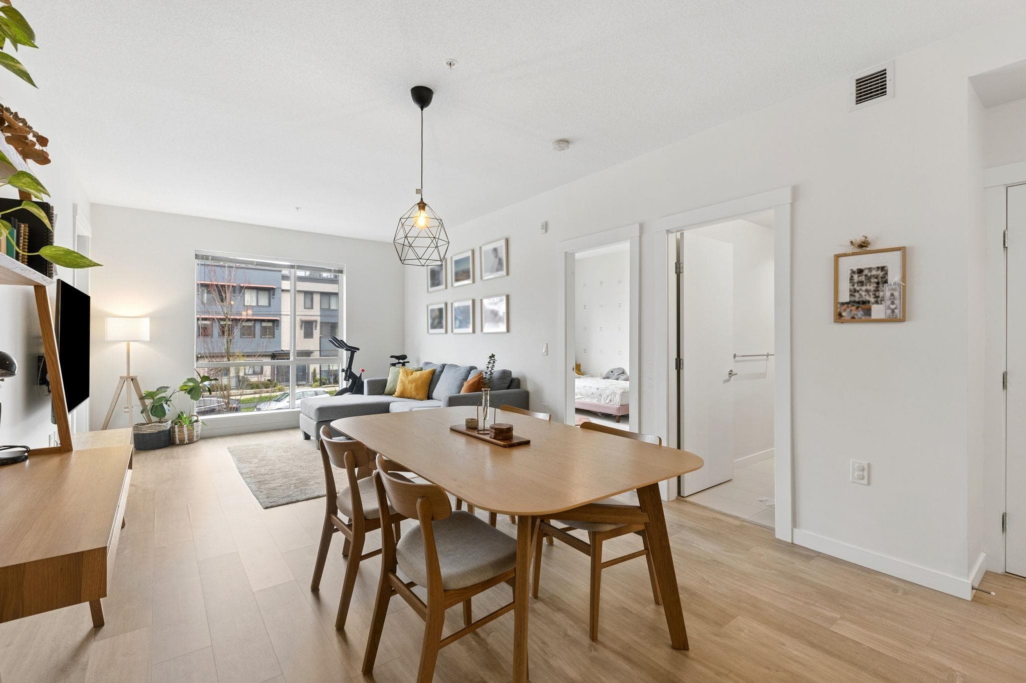 211 - 625 E 3rd Street, North Vancouver, V7L 1G6 — photo 5