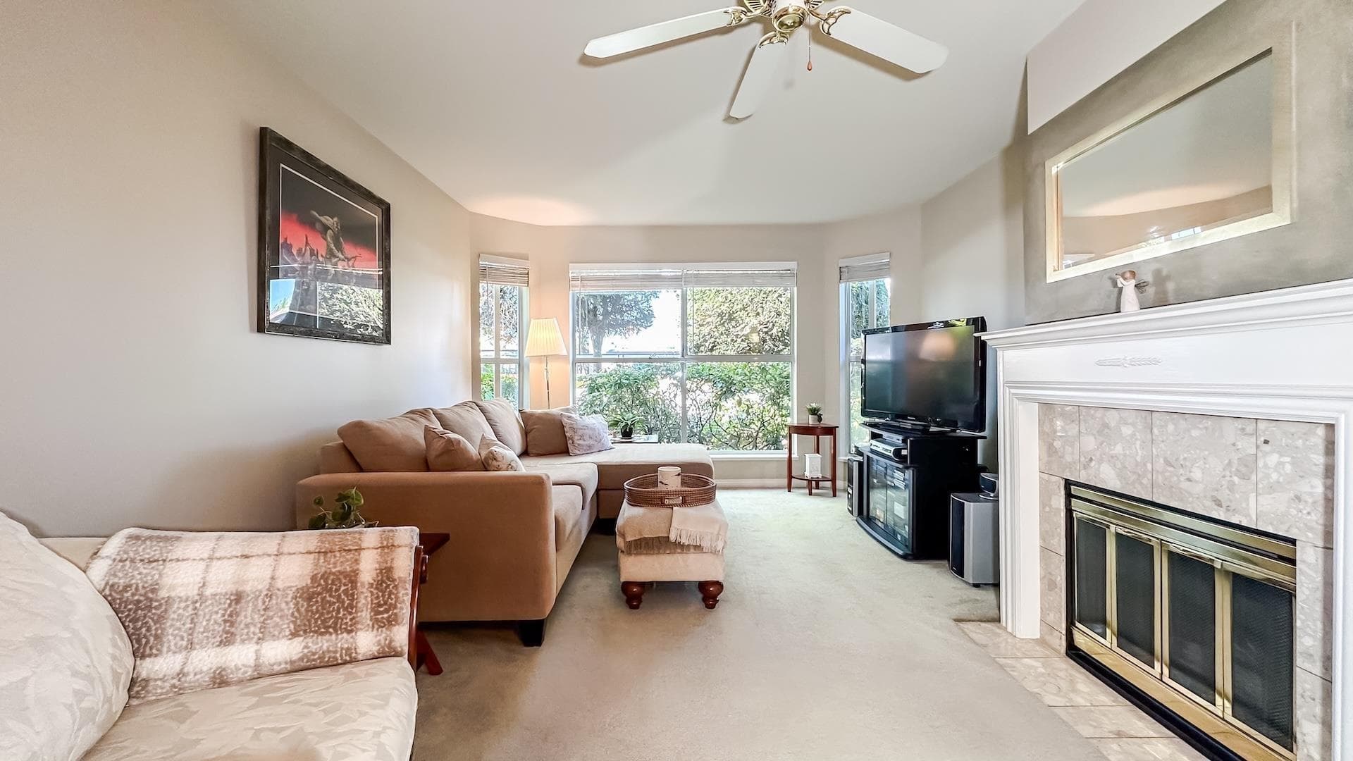 110 - 7171 121 Street, Surrey, V3W 1G9 — photo 5