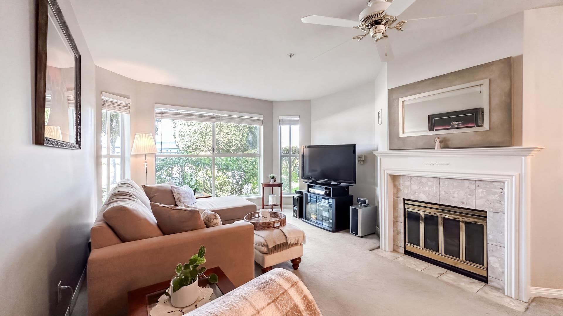 110 - 7171 121 Street, Surrey, V3W 1G9 — photo 4