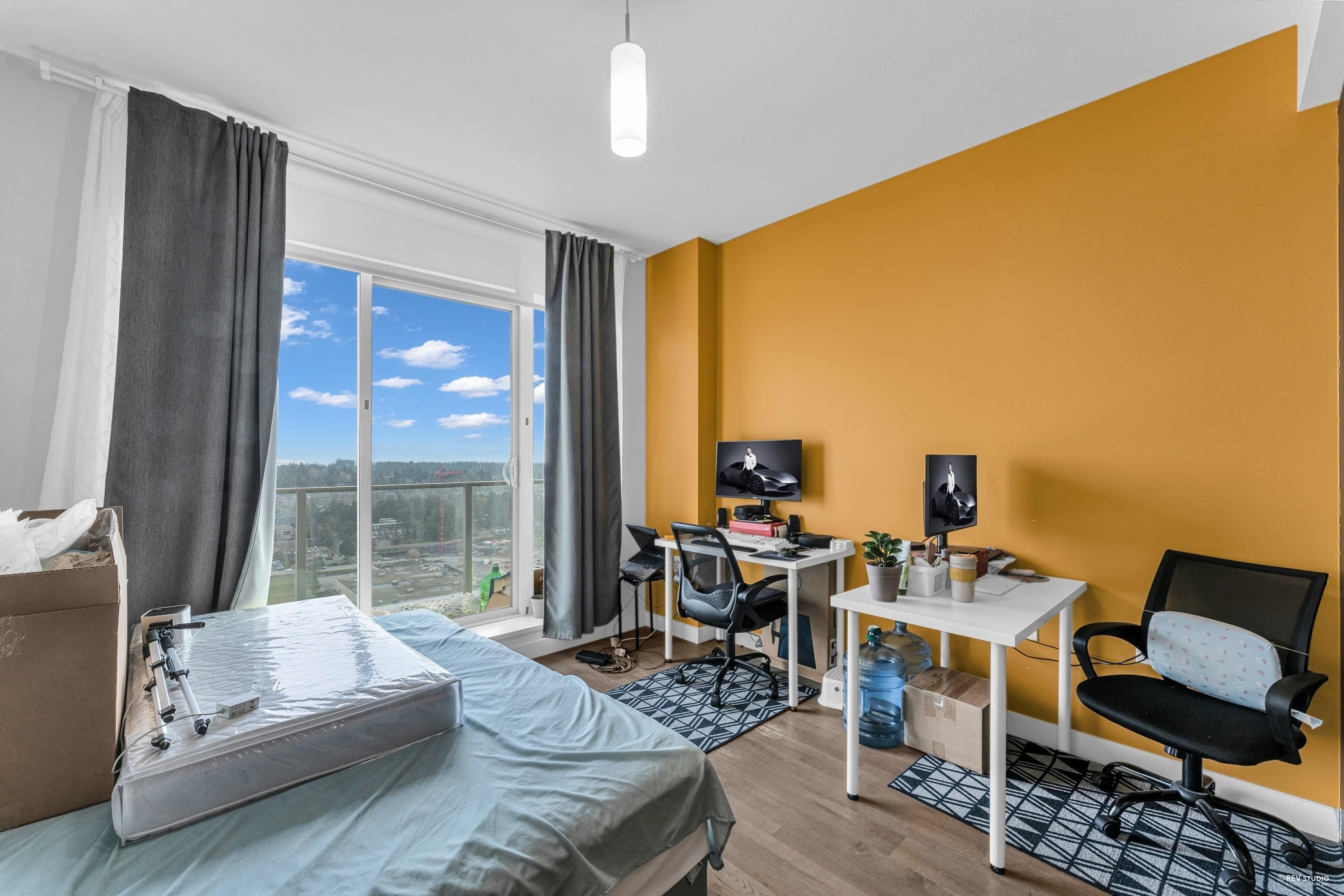 2702 - 13495 Central Avenue, Surrey, V3T 0K2 — photo 5