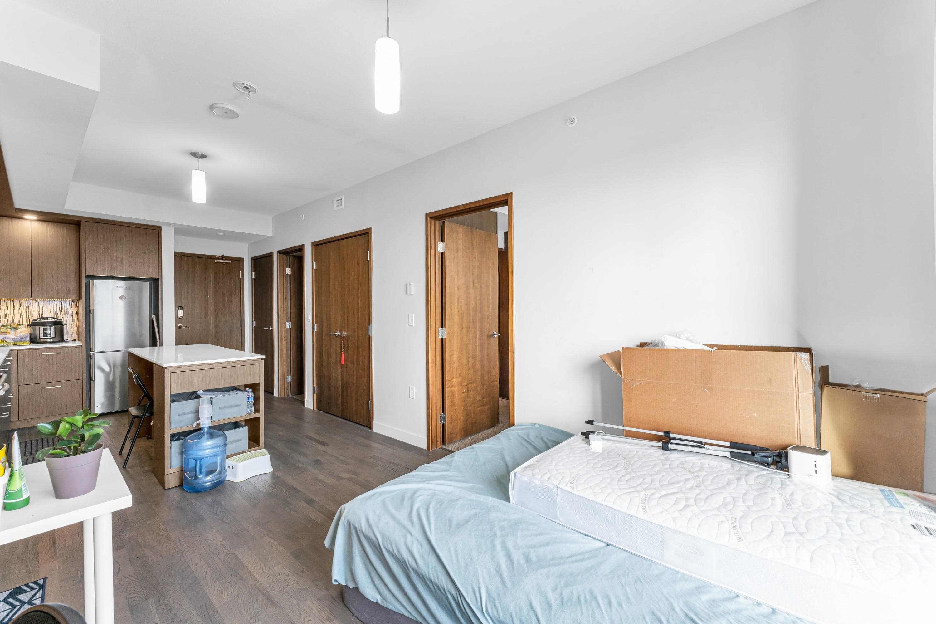 2702 - 13495 Central Avenue, Surrey, V3T 0K2 — photo 4