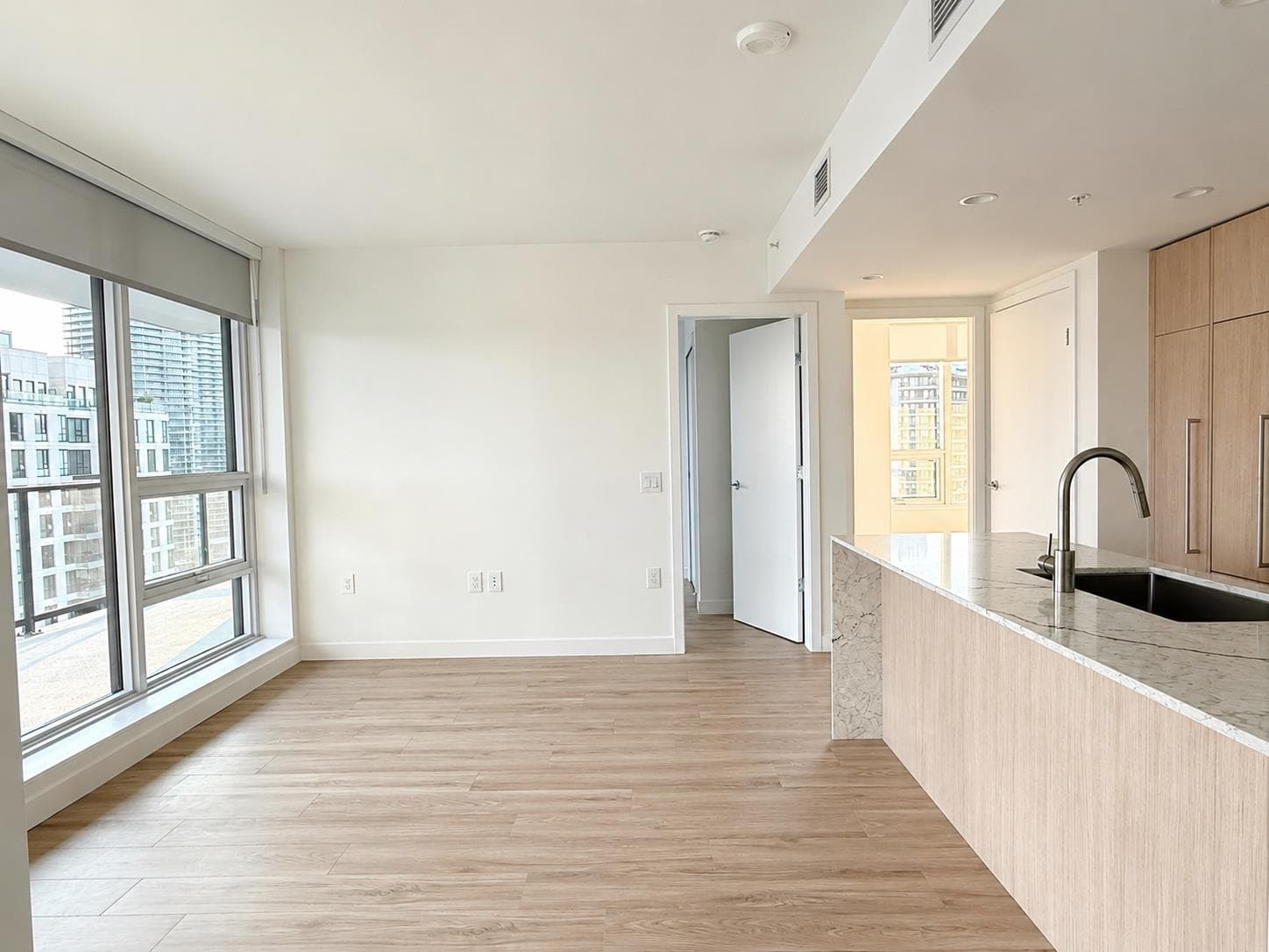 2008 - 2135 Springer Avenue, Burnaby, V5B 0C1 — photo 5