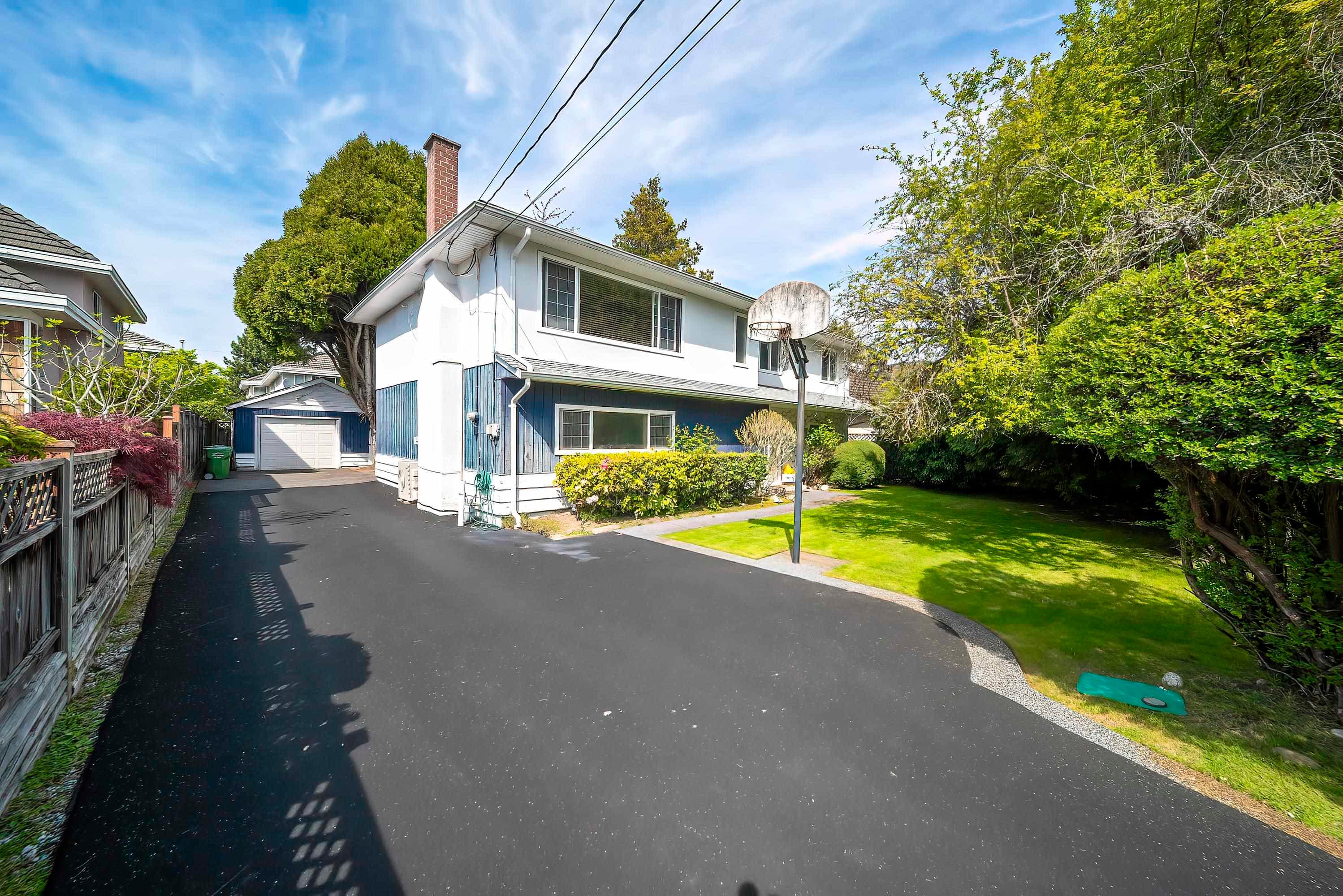 5311 Colbeck Road, Richmond, V7C 3E6 — photo 2