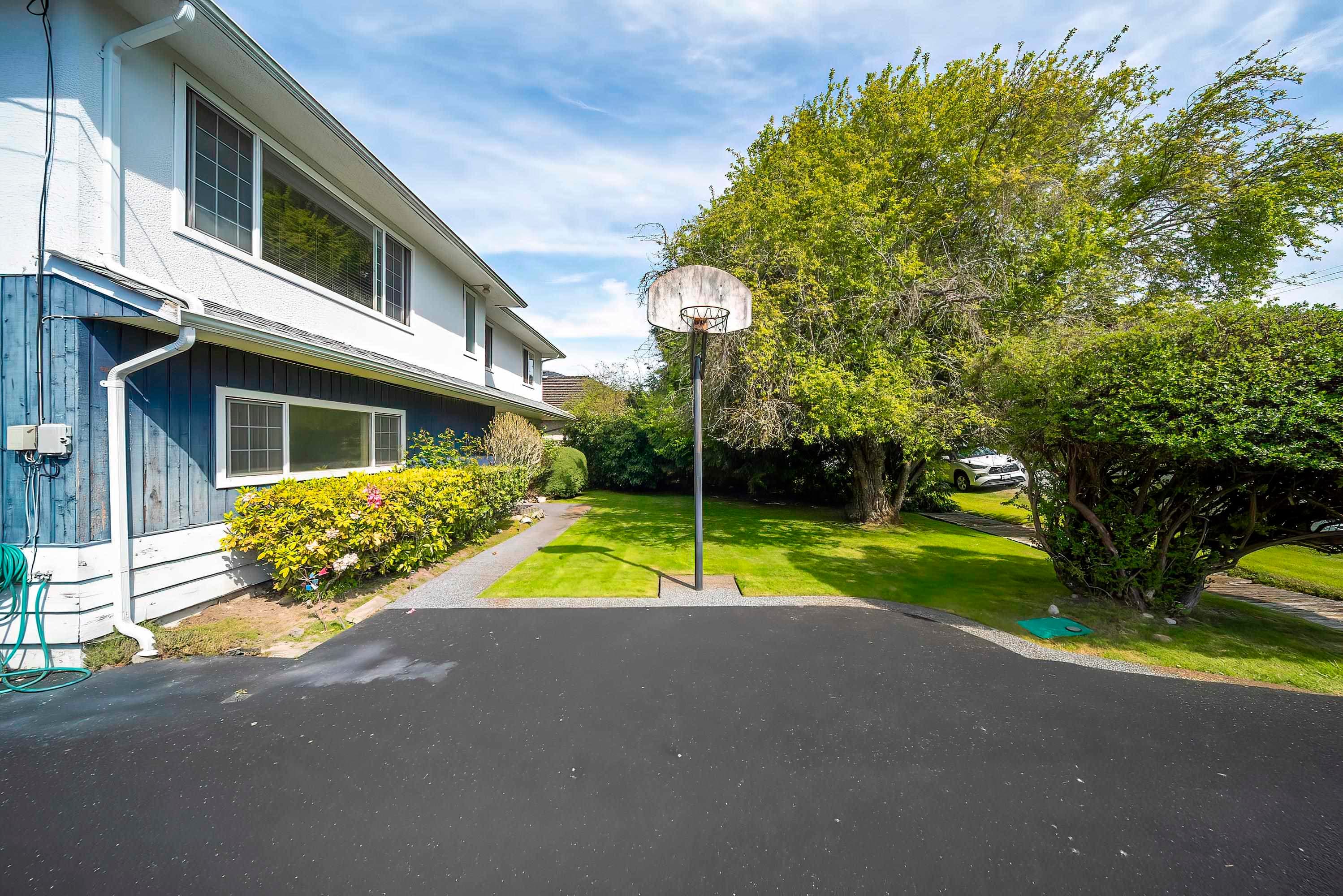 5311 Colbeck Road, Richmond, V7C 3E6 — photo 3