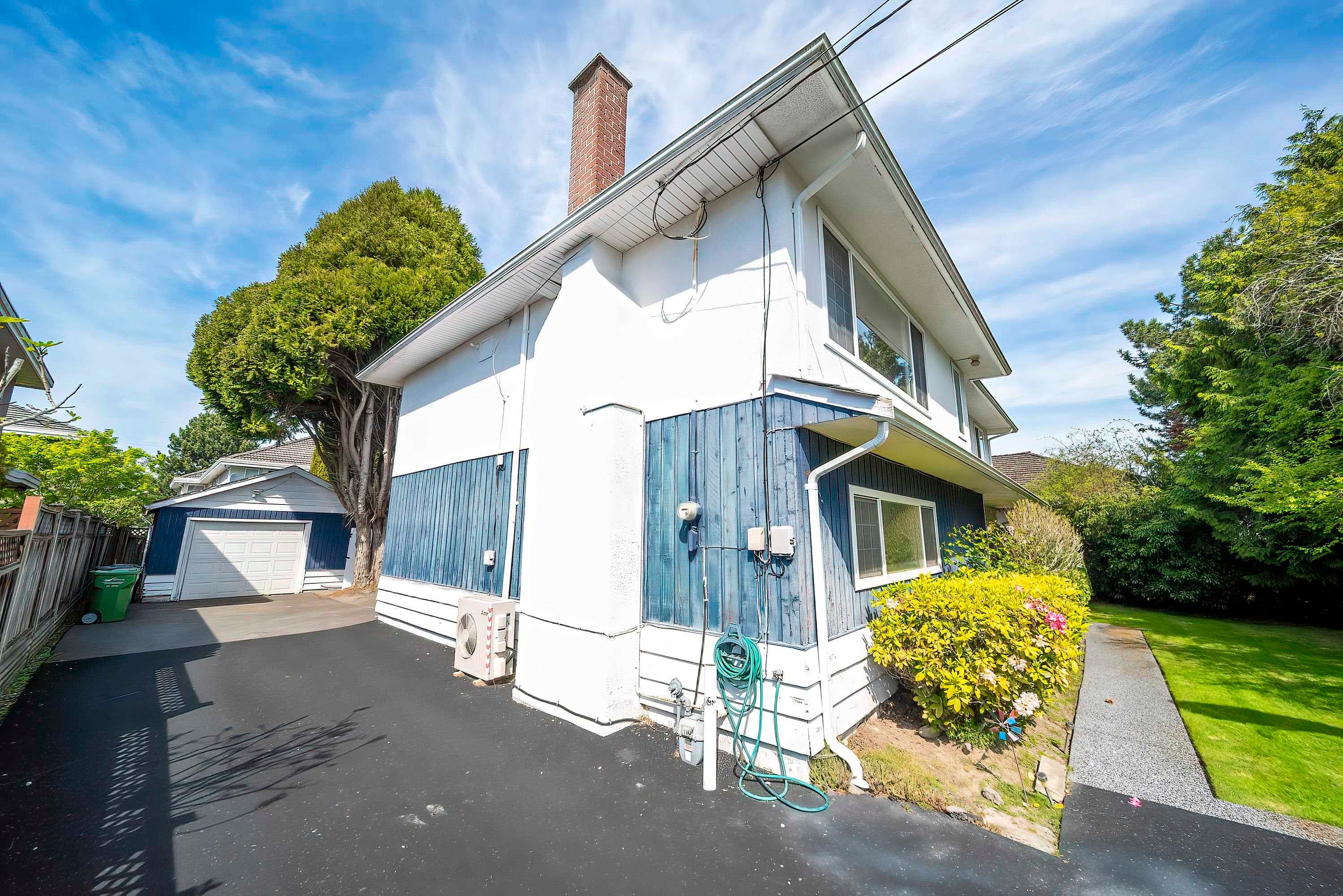 5311 Colbeck Road, Richmond, V7C 3E6 — photo 4