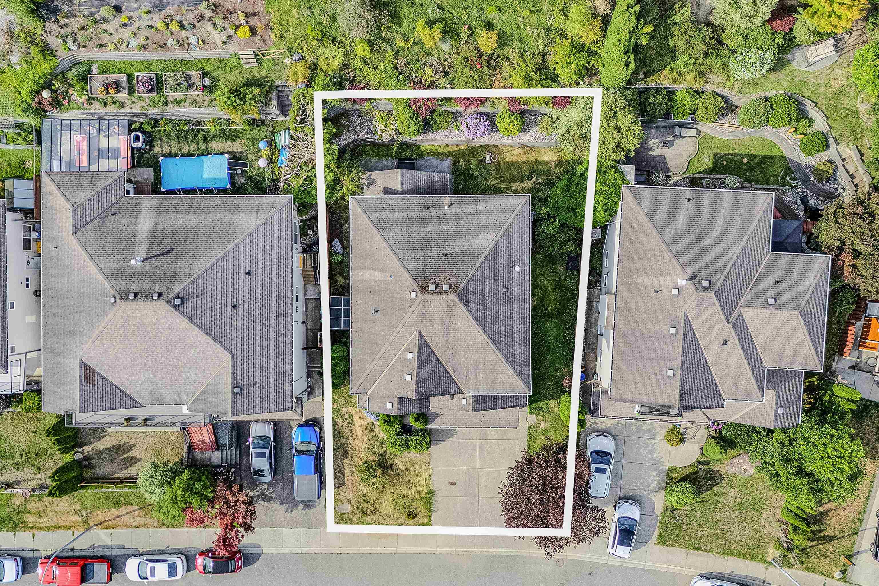33821 Grewall Crescent, Mission, V2V 7B6 — photo 3