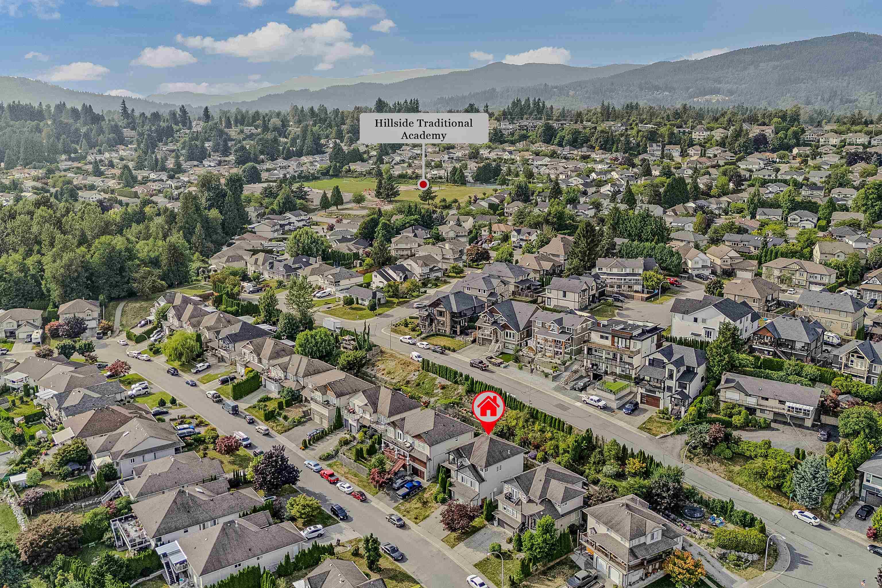 33821 Grewall Crescent, Mission, V2V 7B6 — photo 5