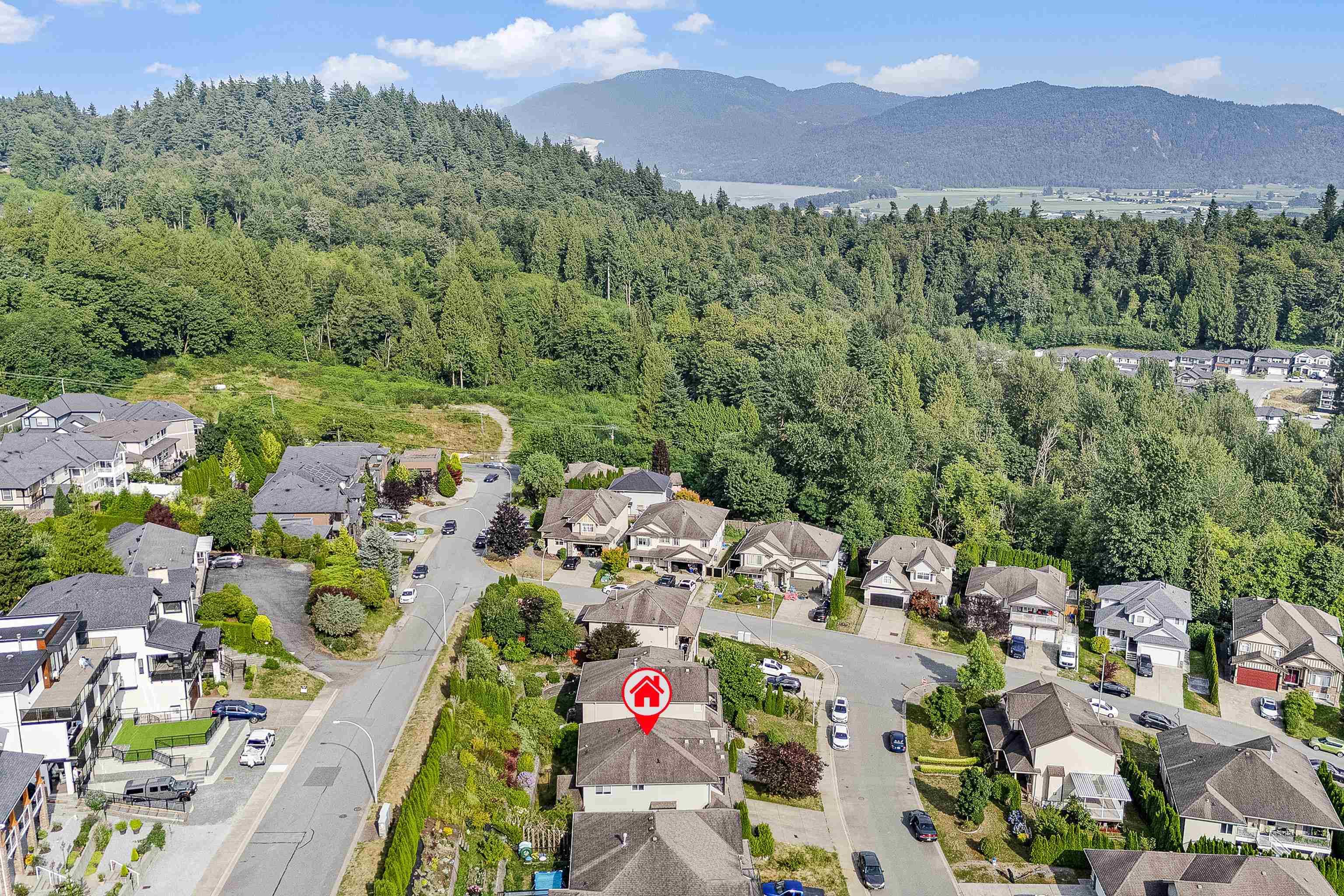 33821 Grewall Crescent, Mission, V2V 7B6 — photo 4