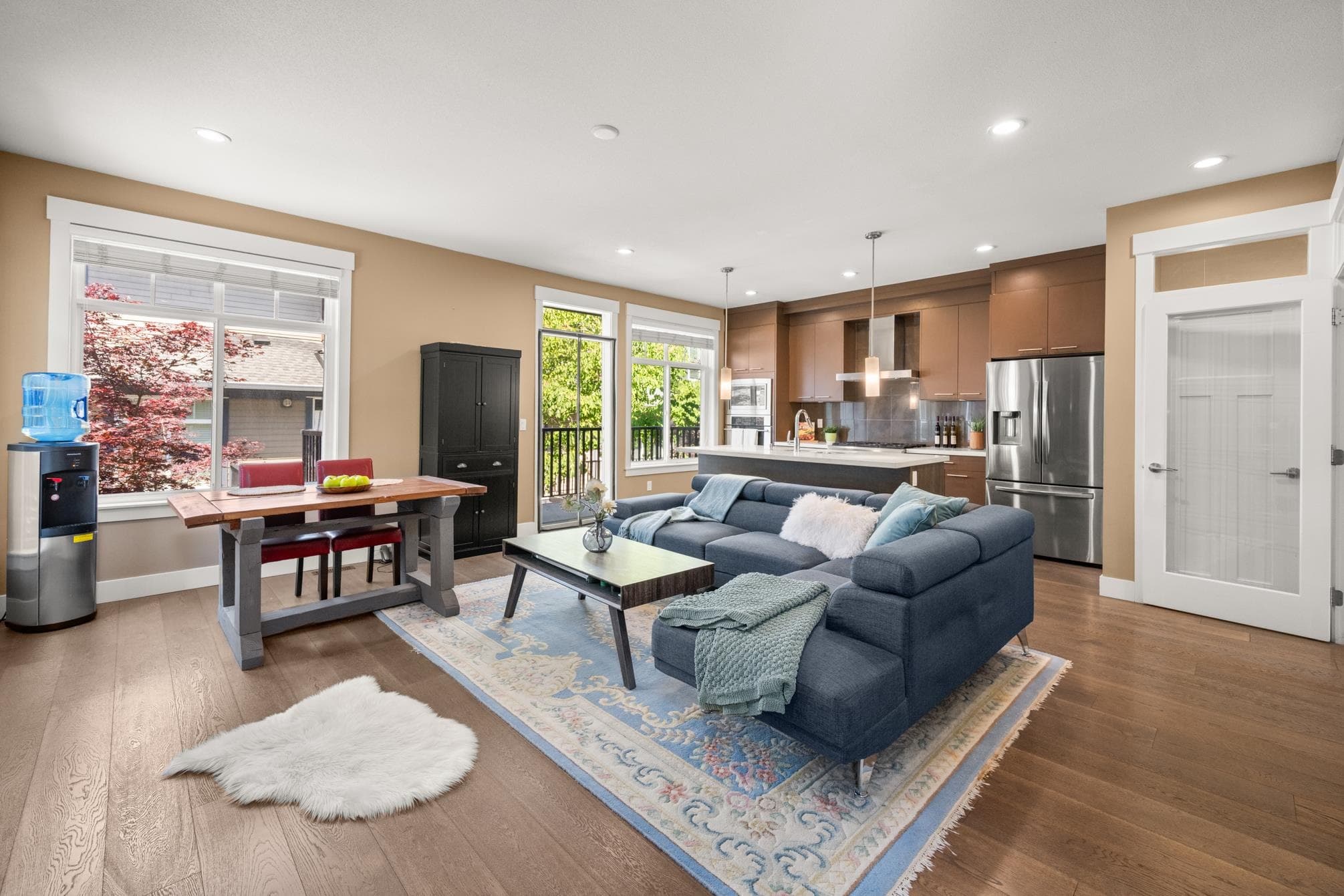 10 - 15977 26 Avenue, Surrey, V3Z 2W7 — photo 3