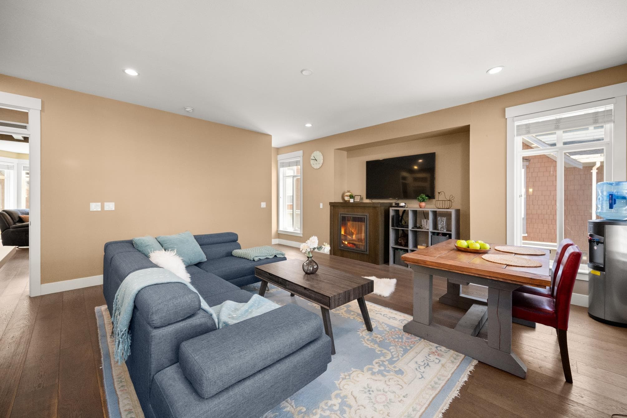 10 - 15977 26 Avenue, Surrey, V3Z 2W7 — photo 5