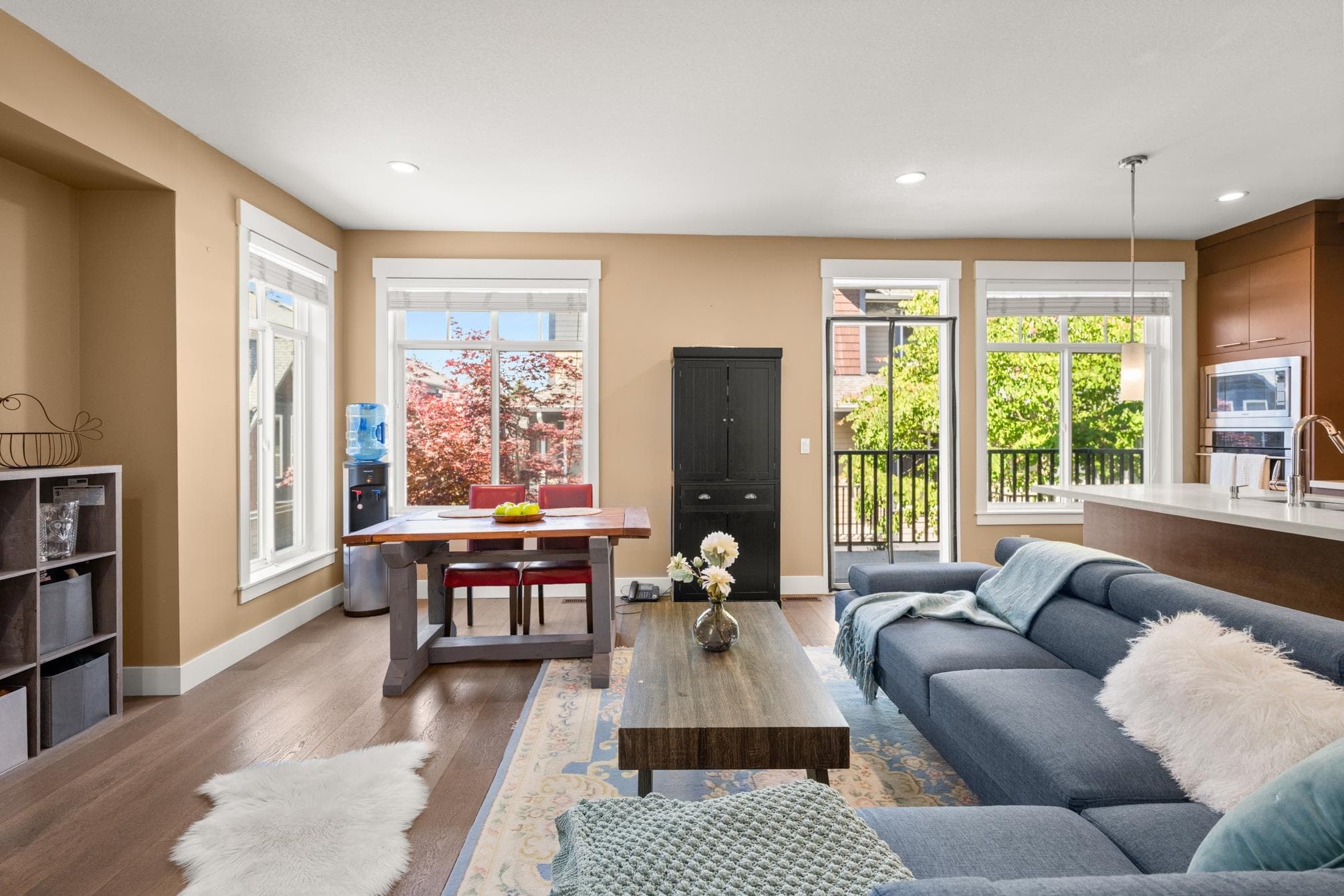 10 - 15977 26 Avenue, Surrey, V3Z 2W7 — photo 4