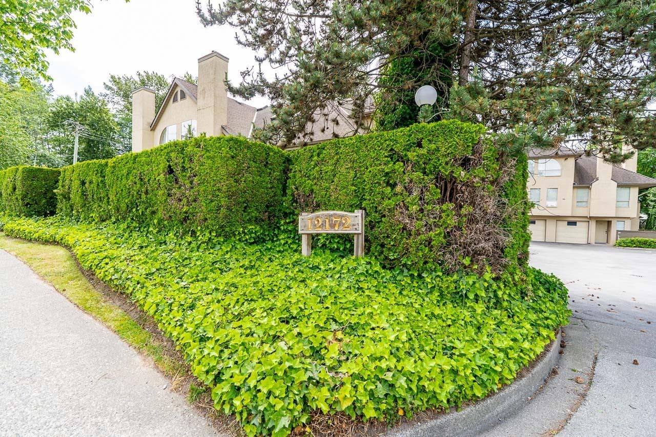 21 - 12172 72 Avenue, Surrey, V3W 2L9 — photo 2