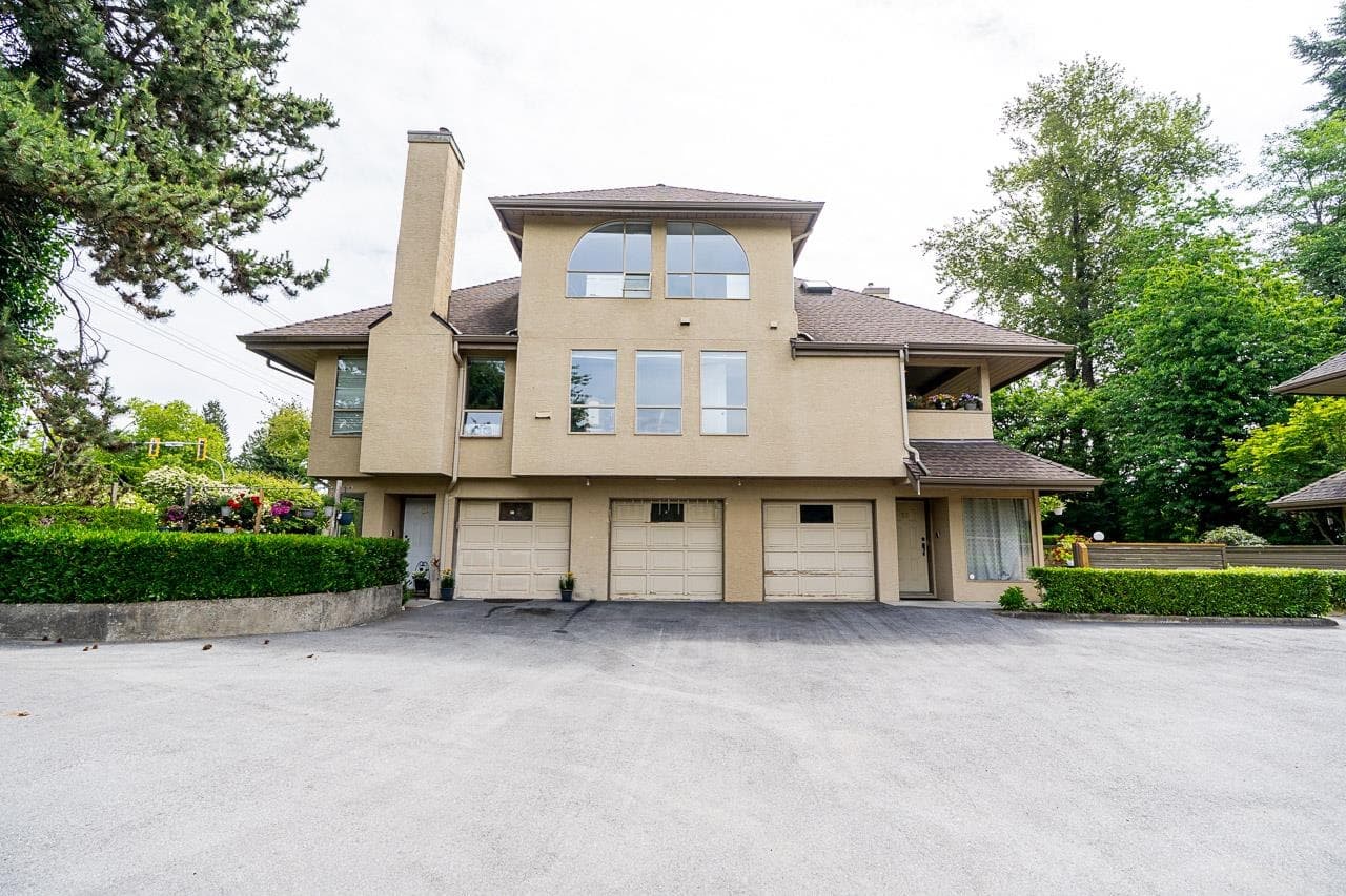 21 - 12172 72 Avenue, Surrey, V3W 2L9 — photo 3
