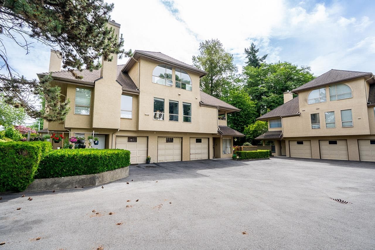 21 - 12172 72 Avenue, Surrey, V3W 2L9 — photo 5