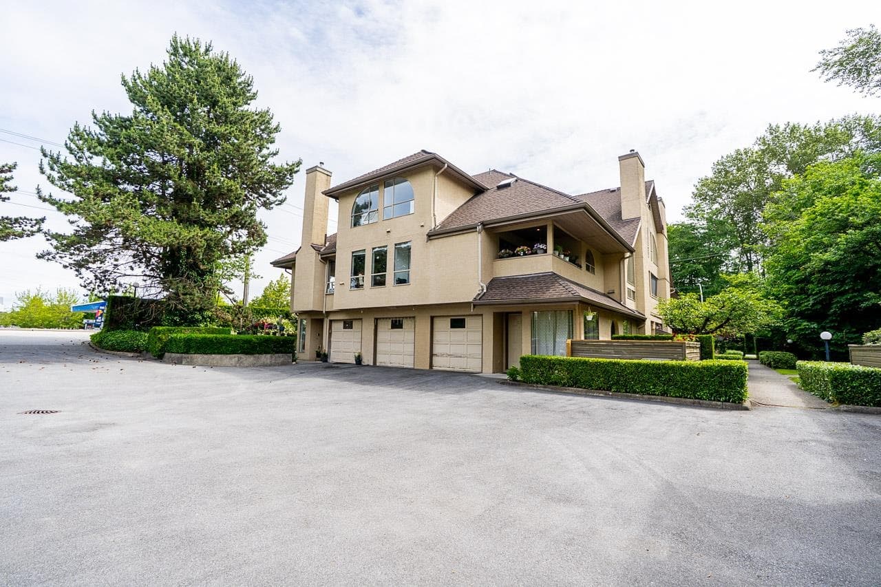 21 - 12172 72 Avenue, Surrey, V3W 2L9 — photo 4