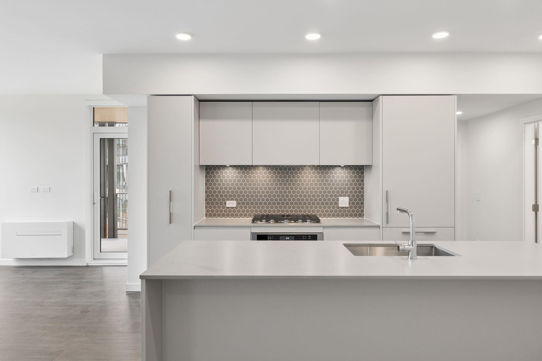 421 - 1500 Scott Crescent, Squamish, V8B 1G5 — photo 4