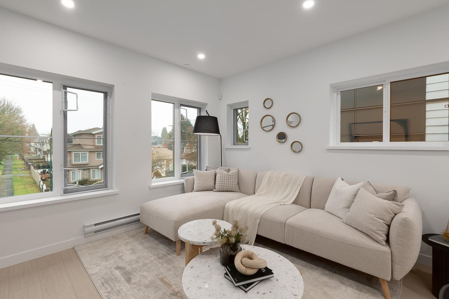 205 - 2329 E 34th Avenue, Vancouver