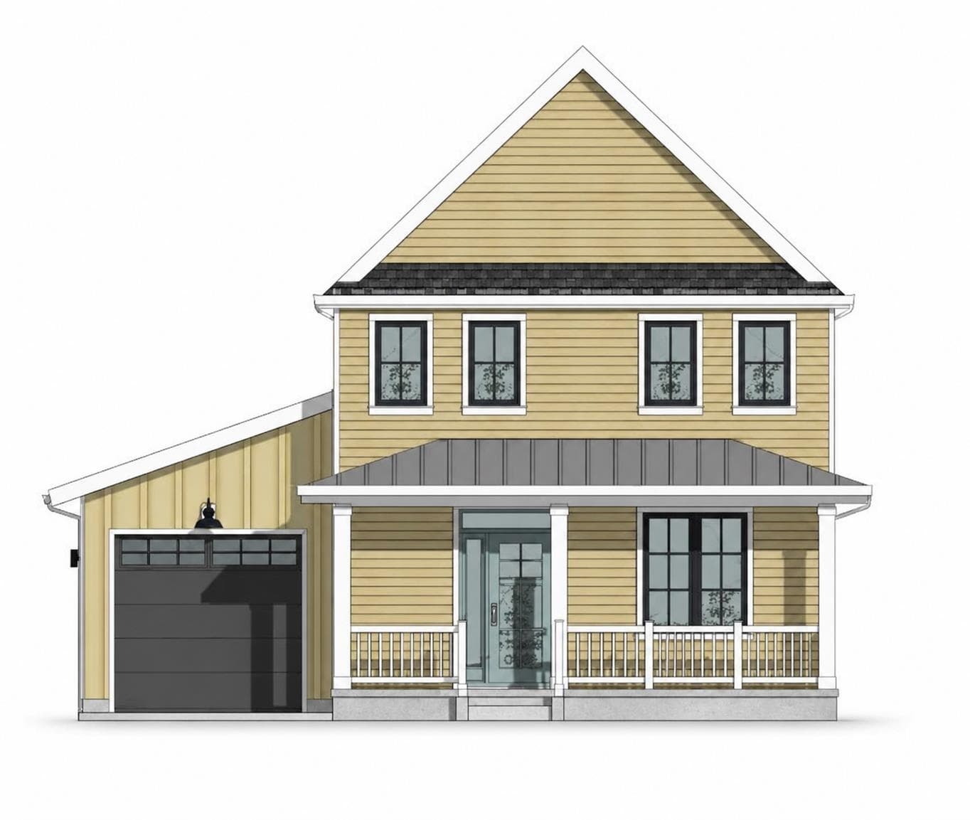 194 Parkside Street, Delta, V4L 0B8 — photo 1